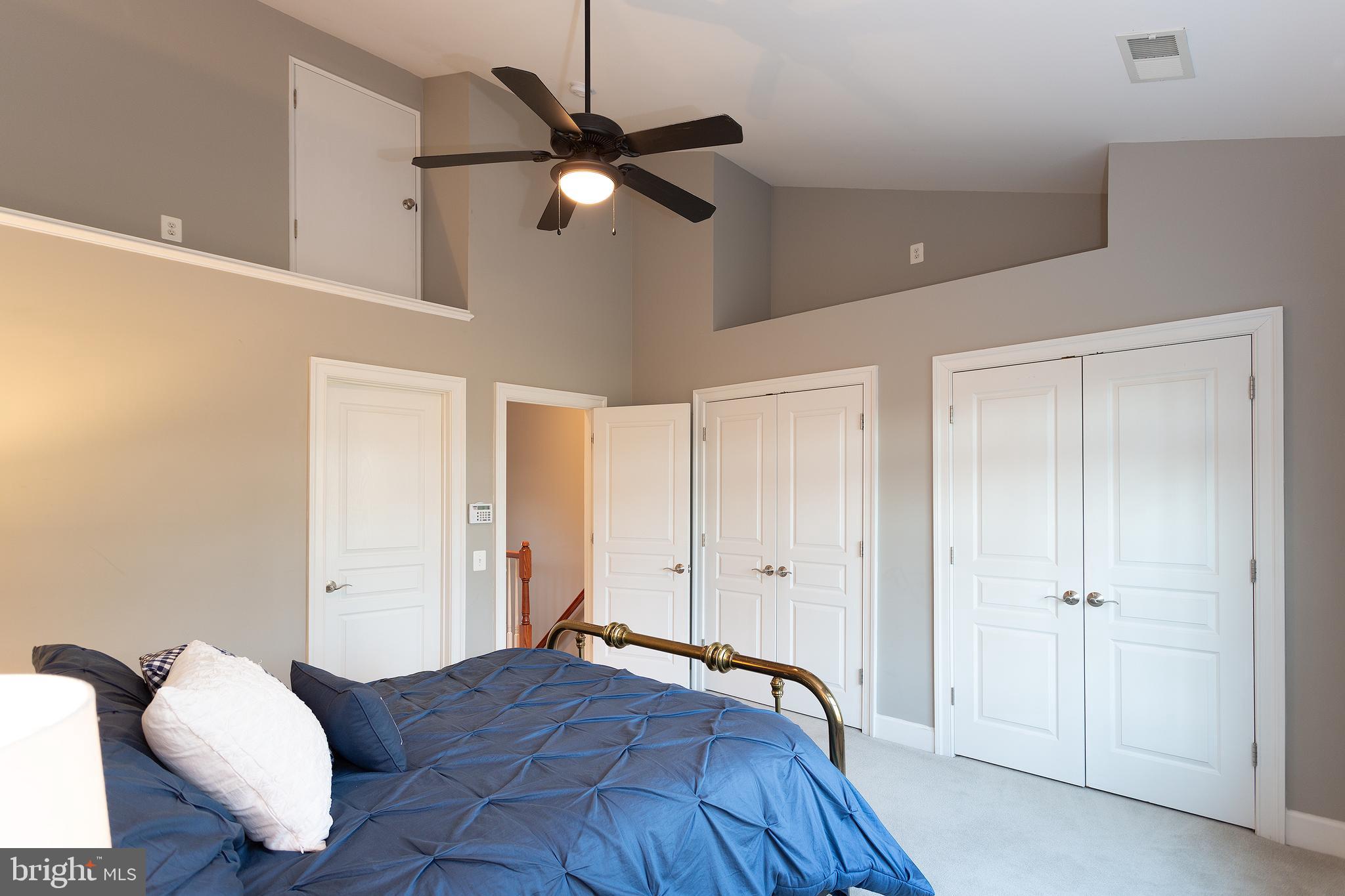 RED CEDAR - Residential