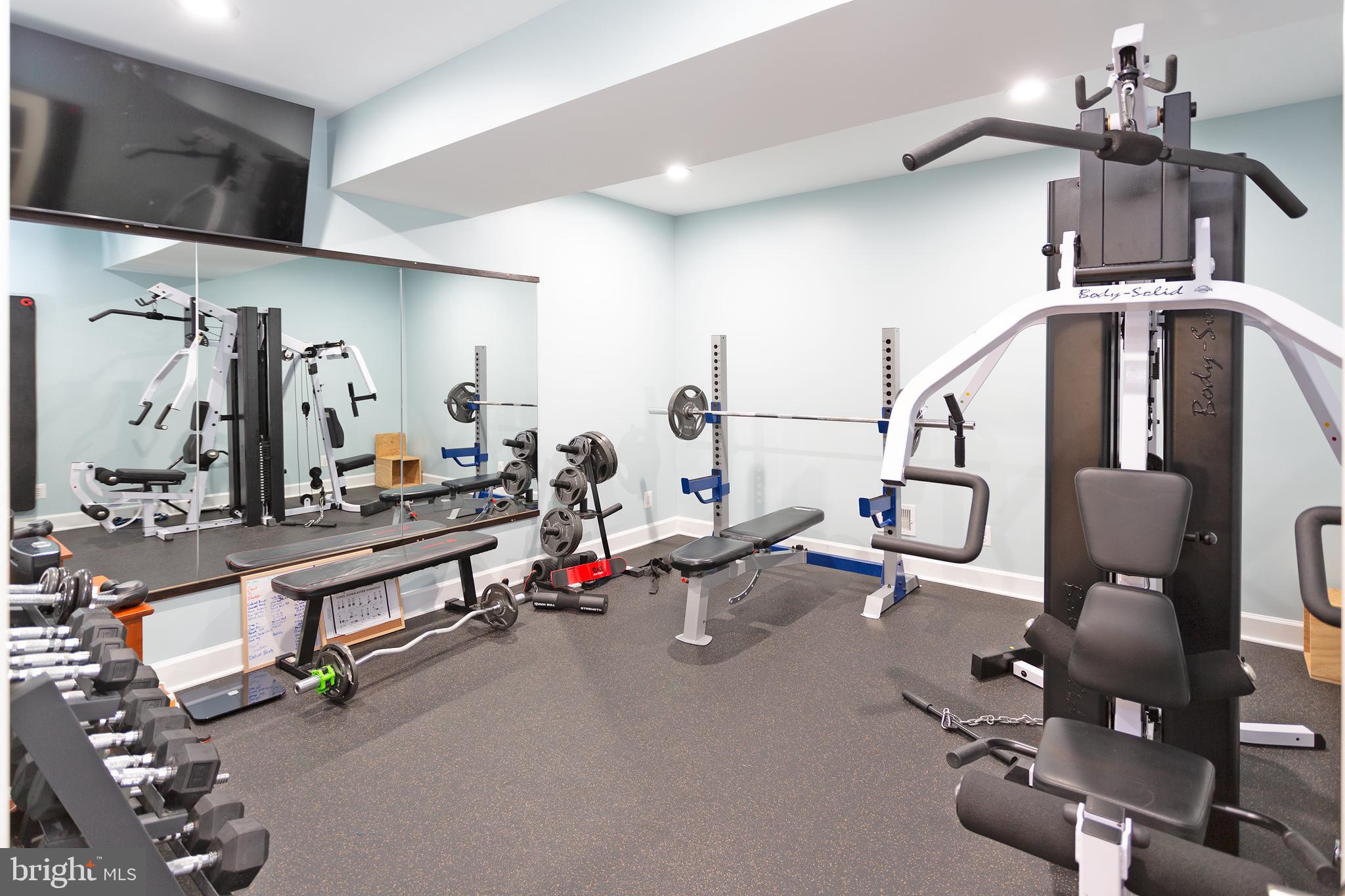 RED CEDAR - Residential