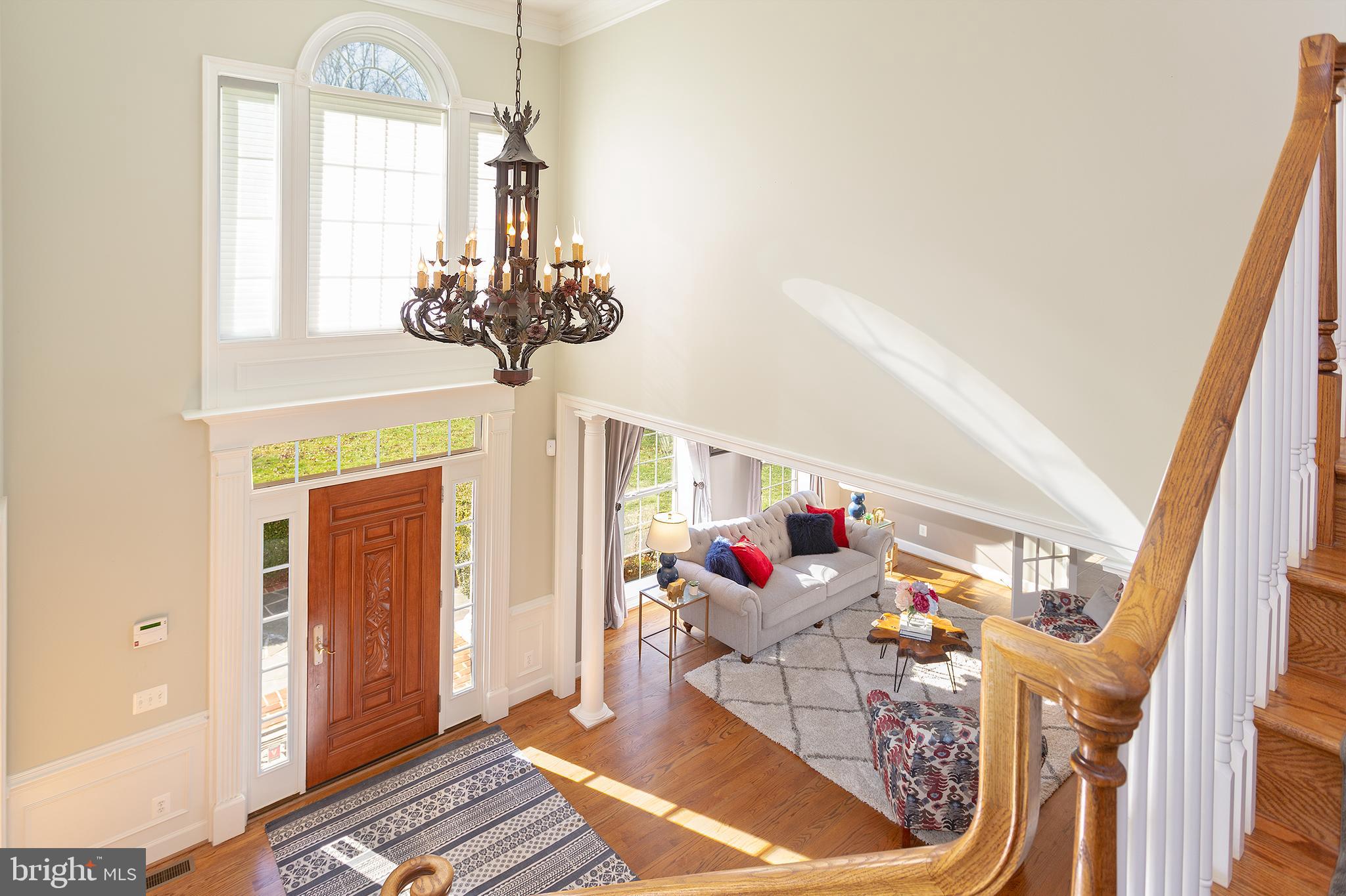 RED CEDAR - Residential