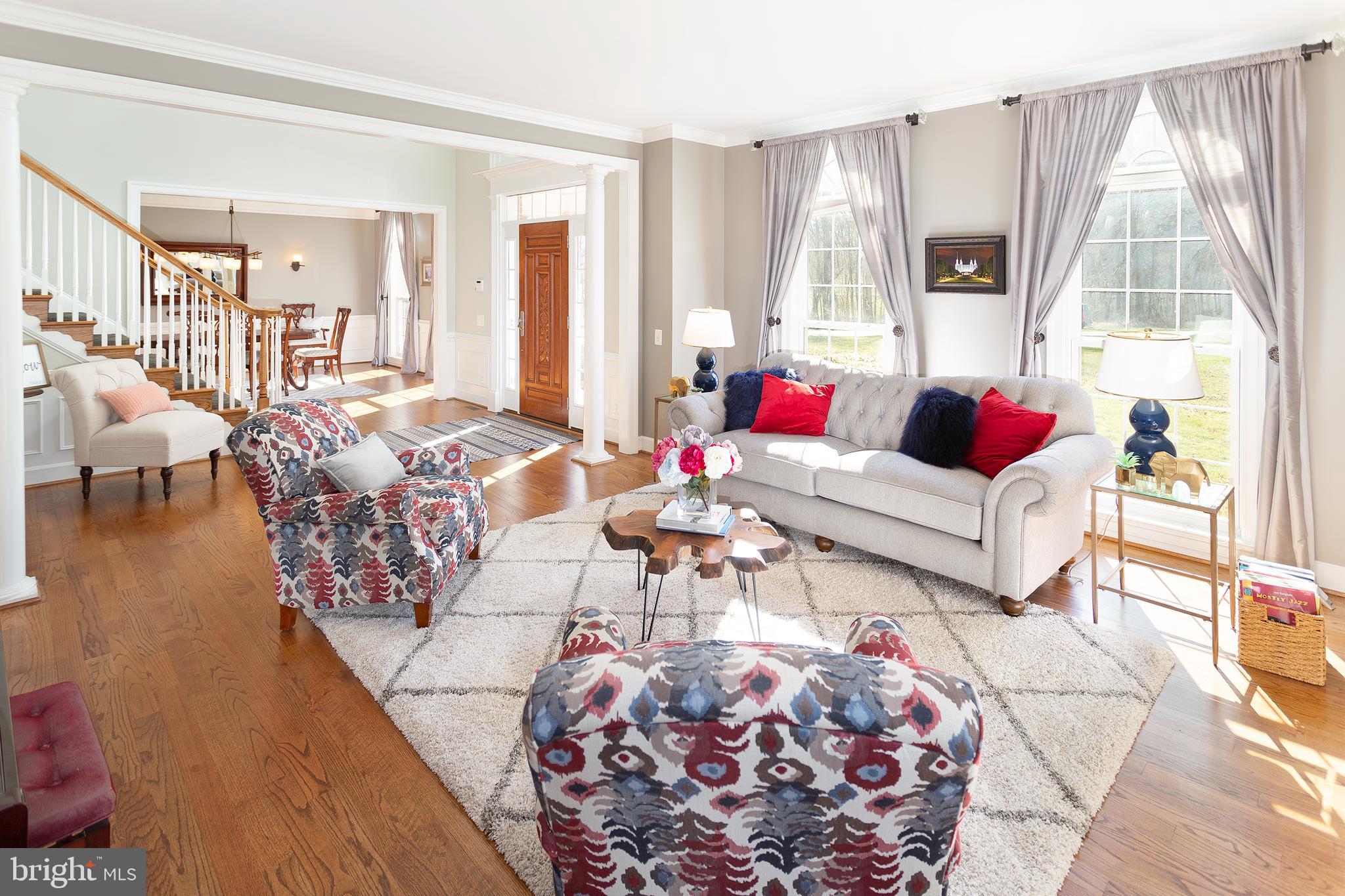 RED CEDAR - Residential