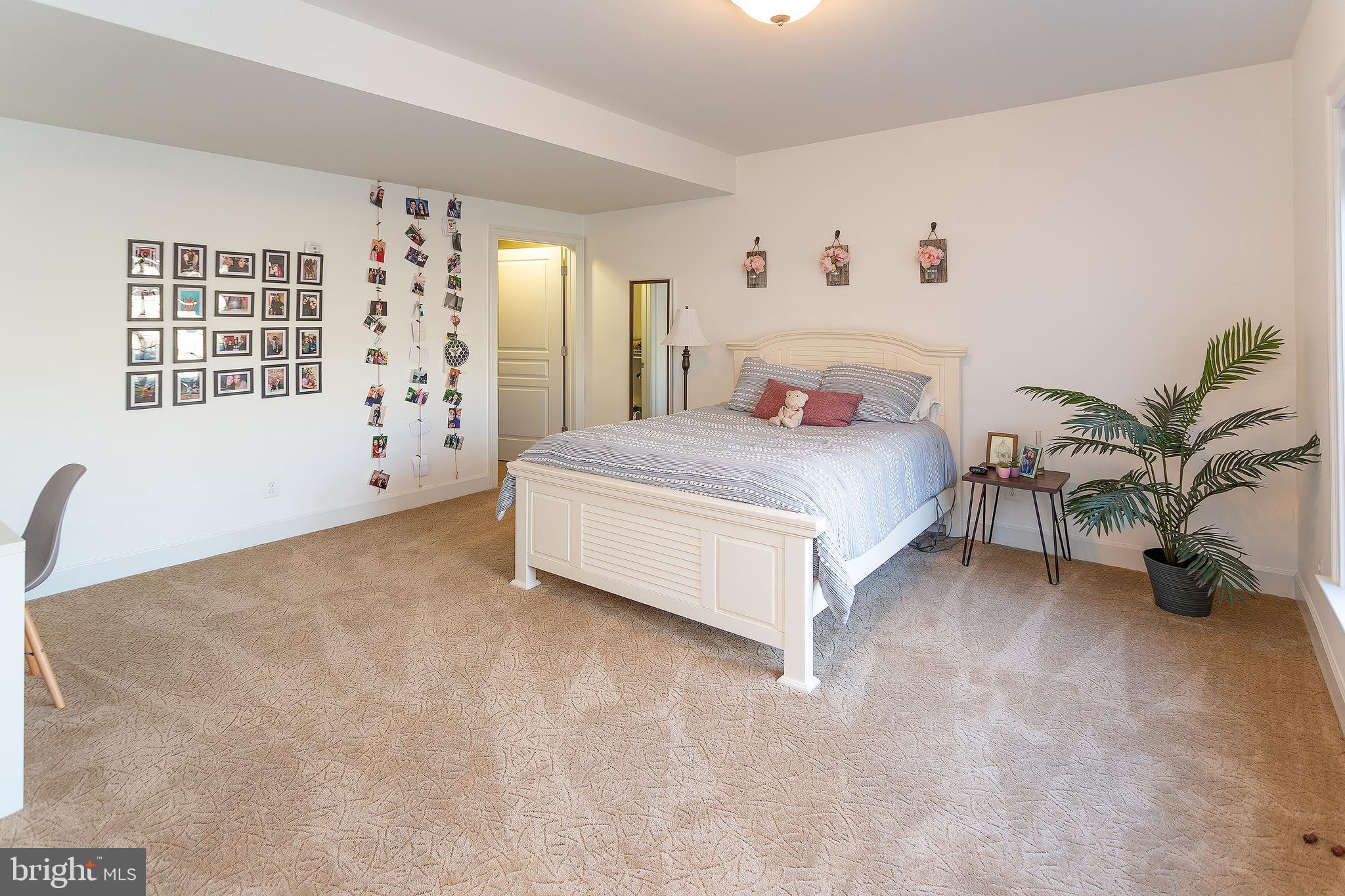 RED CEDAR - Residential