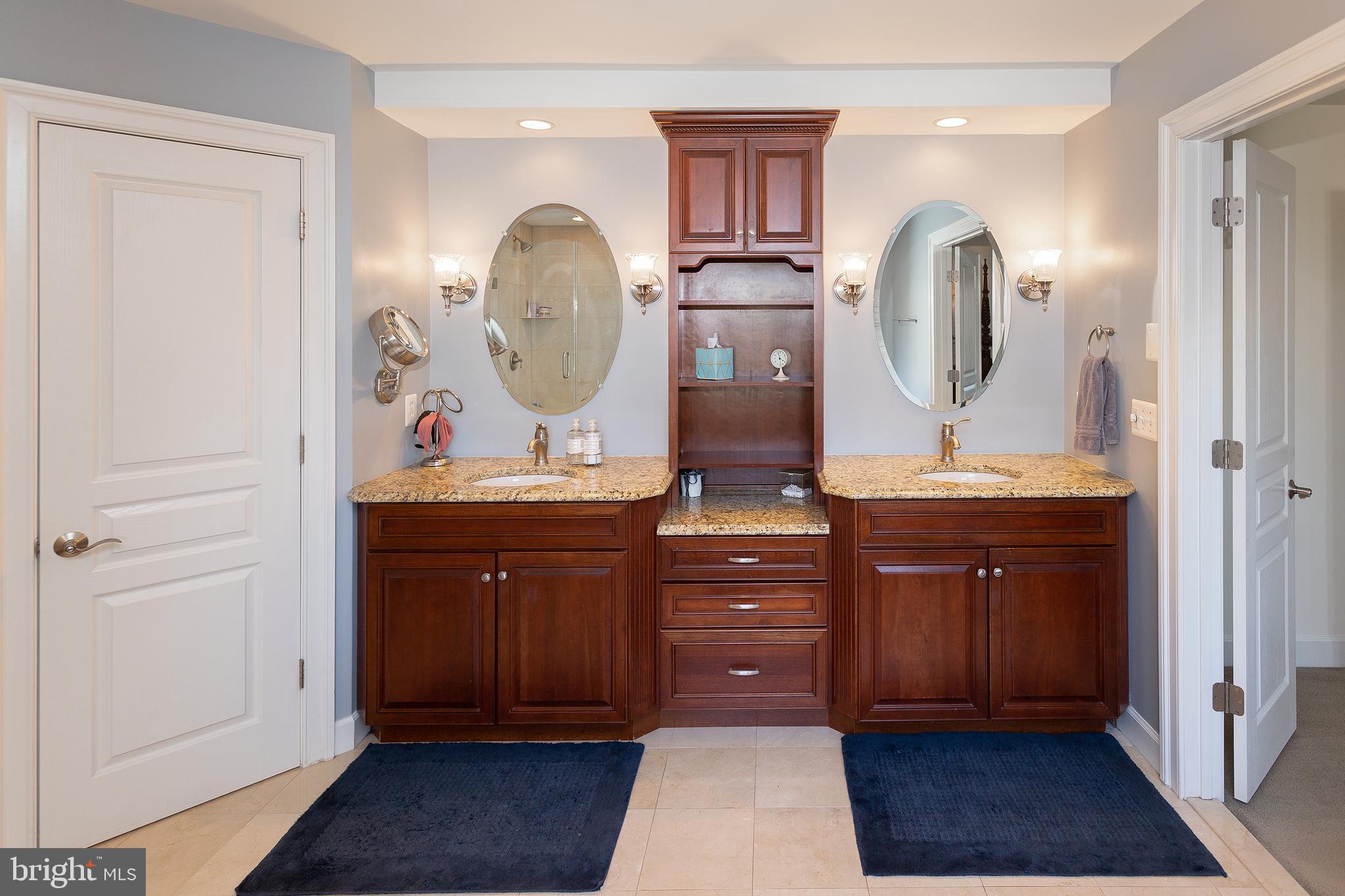 RED CEDAR - Residential