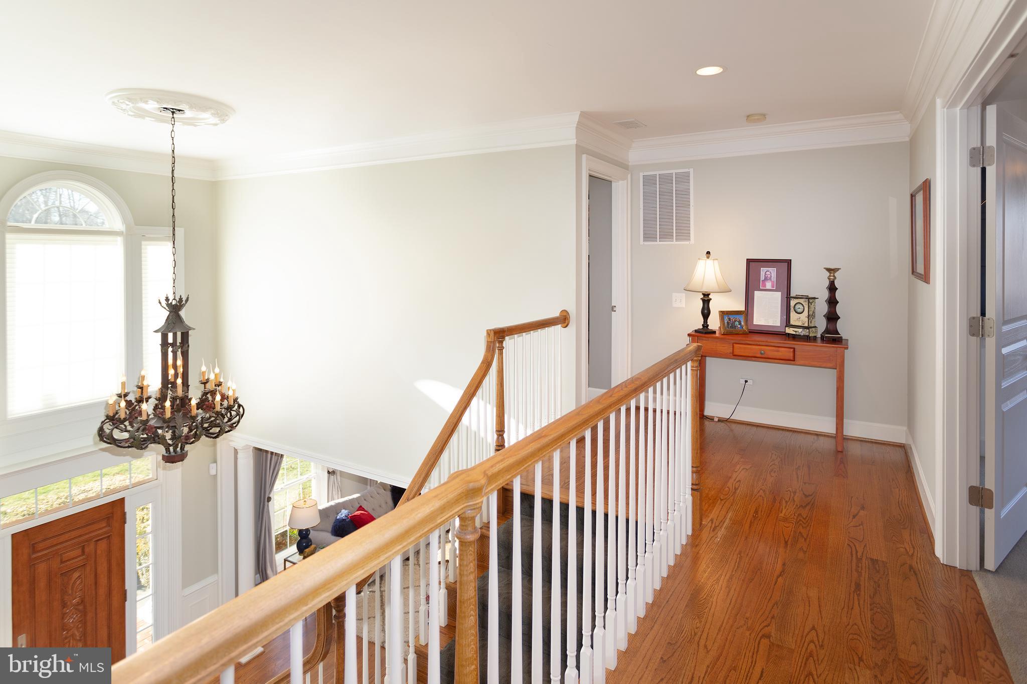 RED CEDAR - Residential