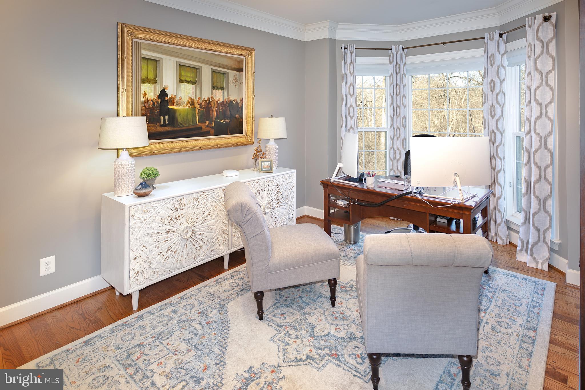 RED CEDAR - Residential