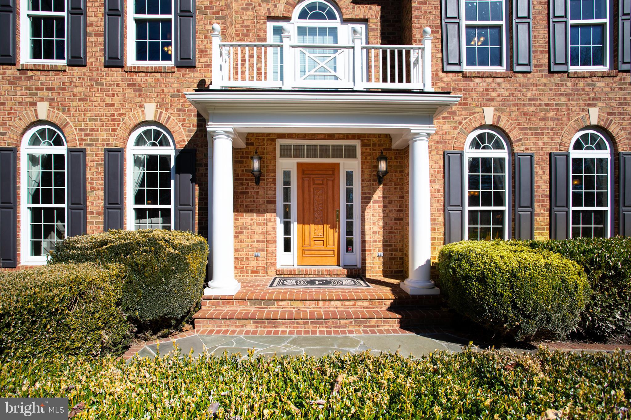 RED CEDAR - Residential