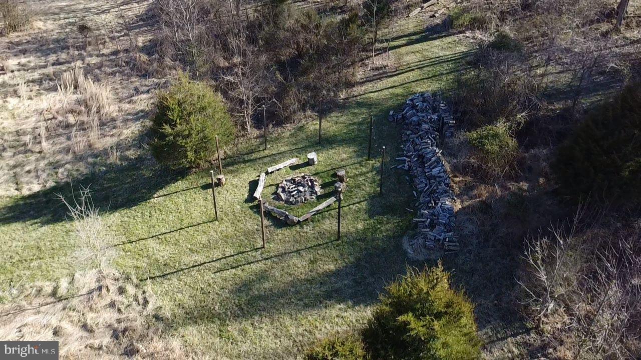 RED CEDAR - Residential