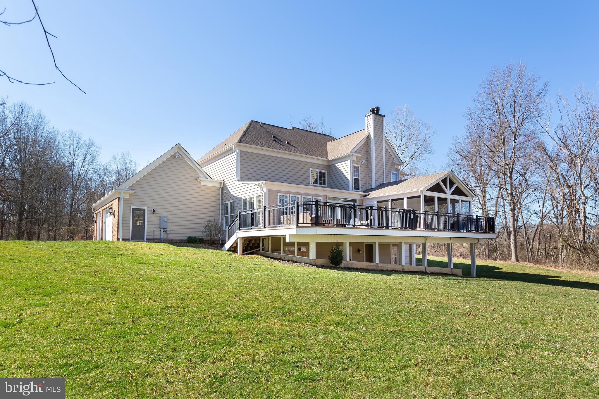 RED CEDAR - Residential