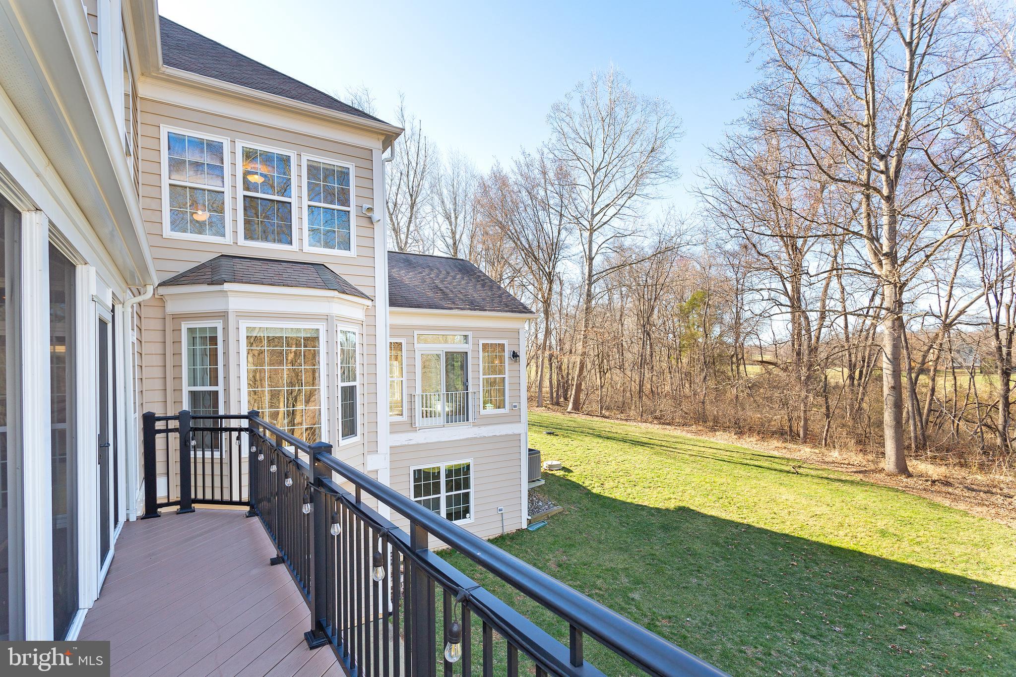 RED CEDAR - Residential