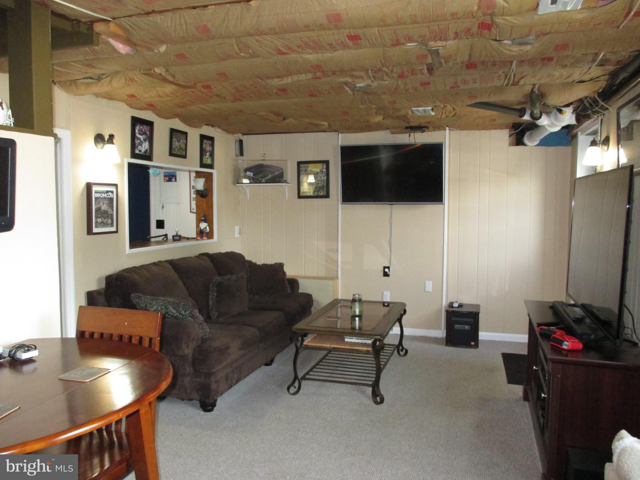 RED LION BORO - Residential