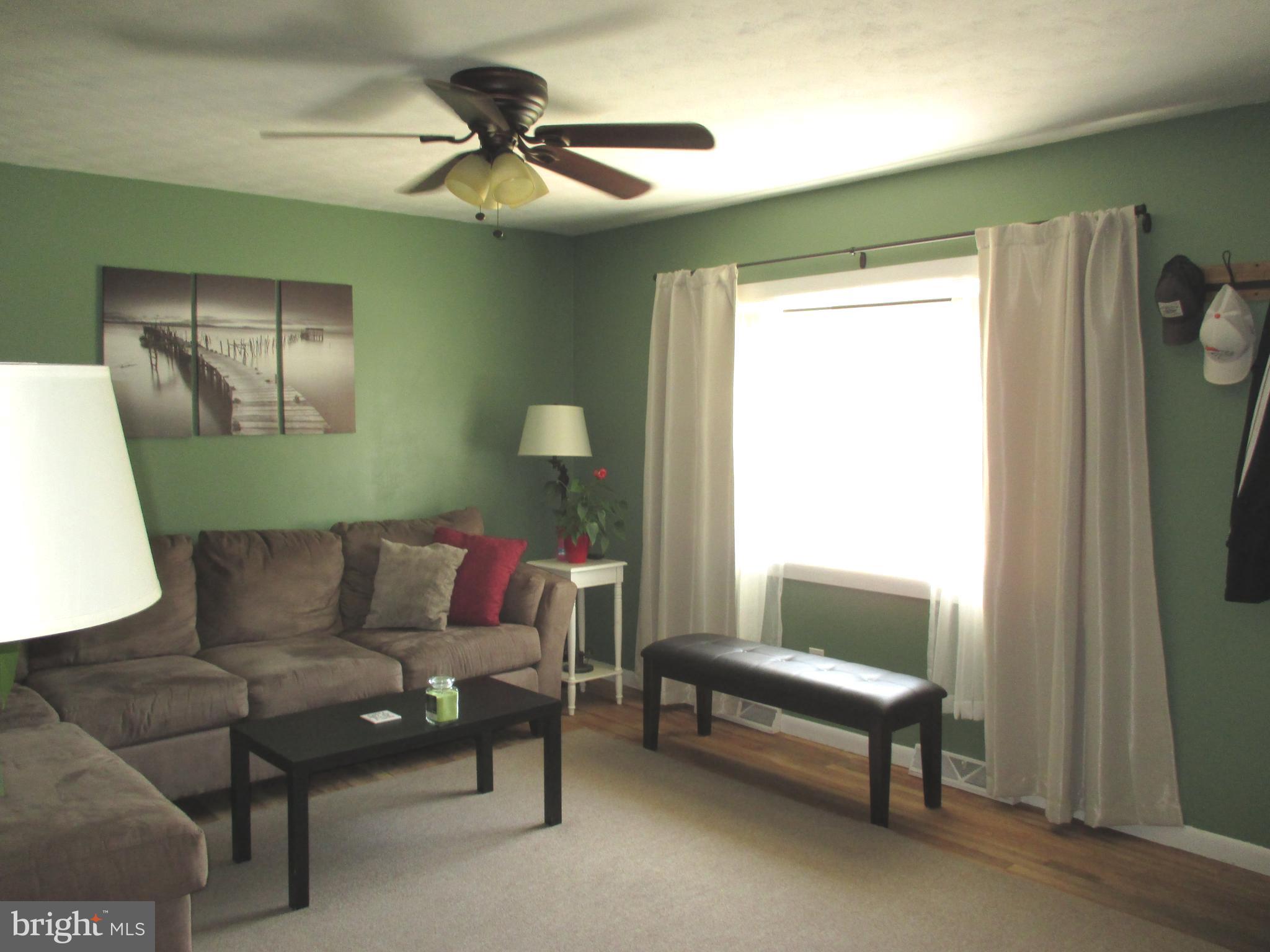 RED LION BORO - Residential