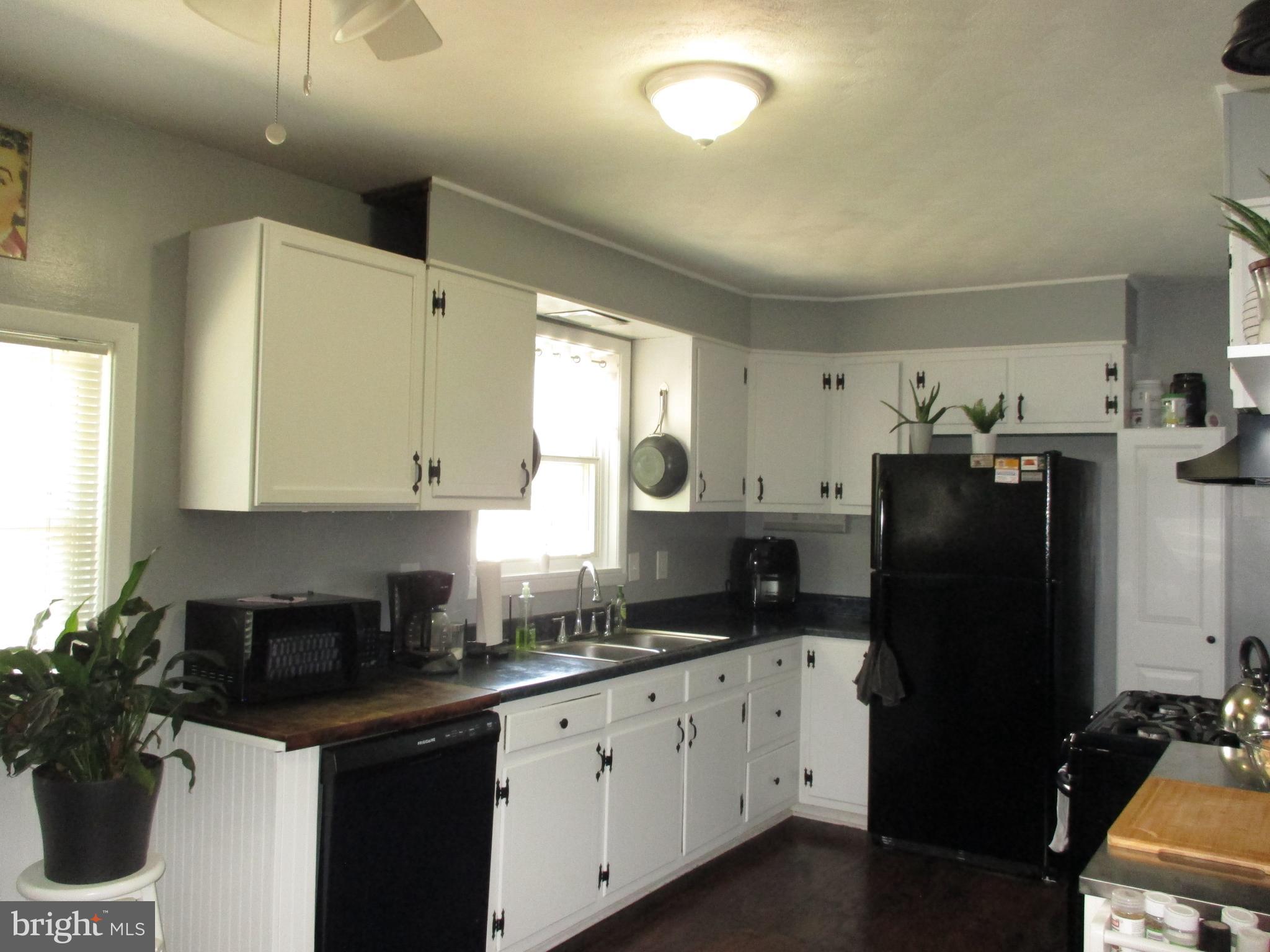 RED LION BORO - Residential