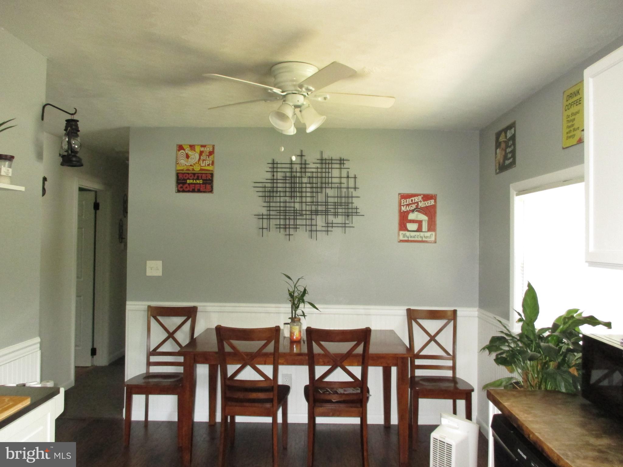 RED LION BORO - Residential