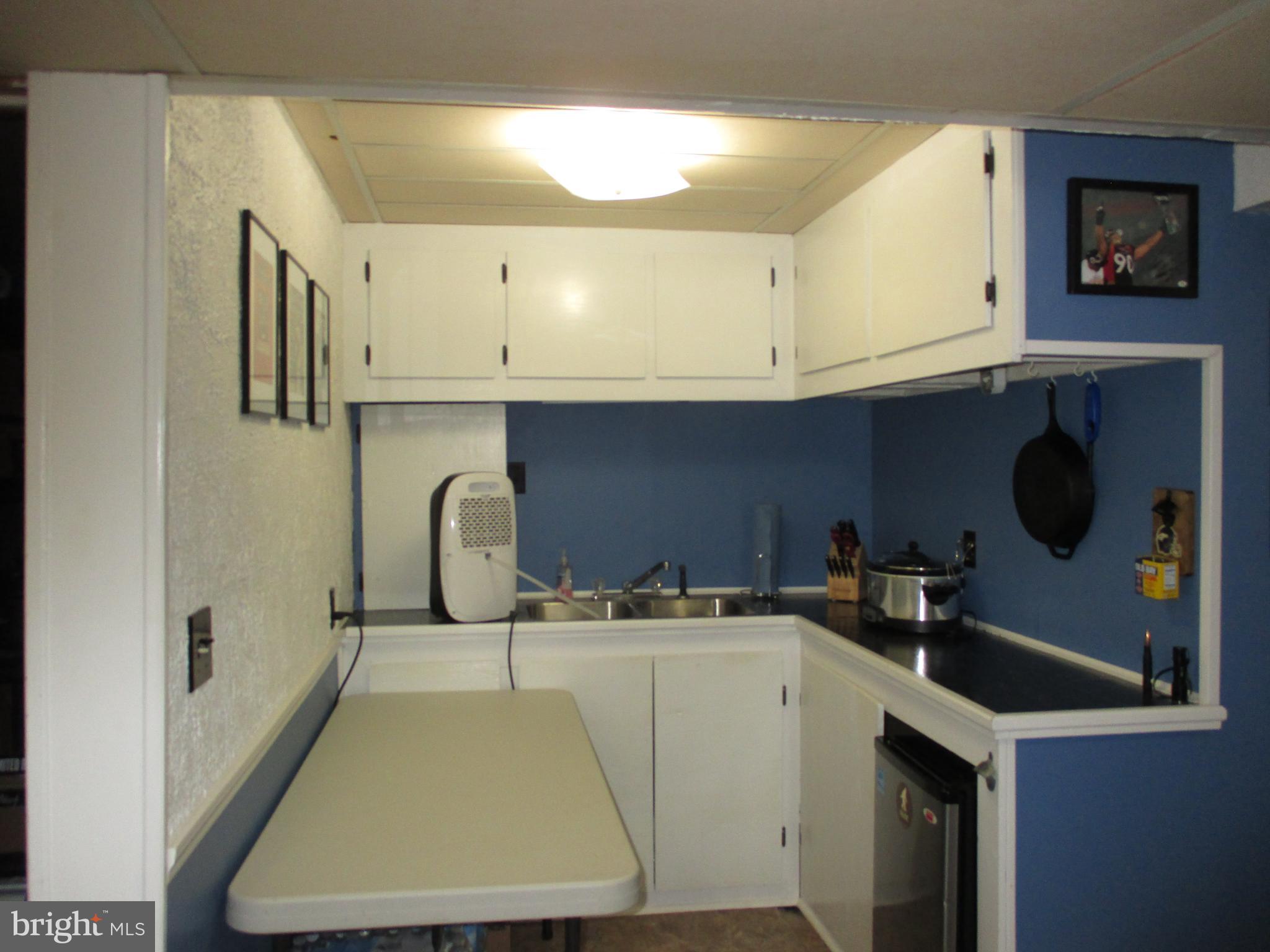 RED LION BORO - Residential