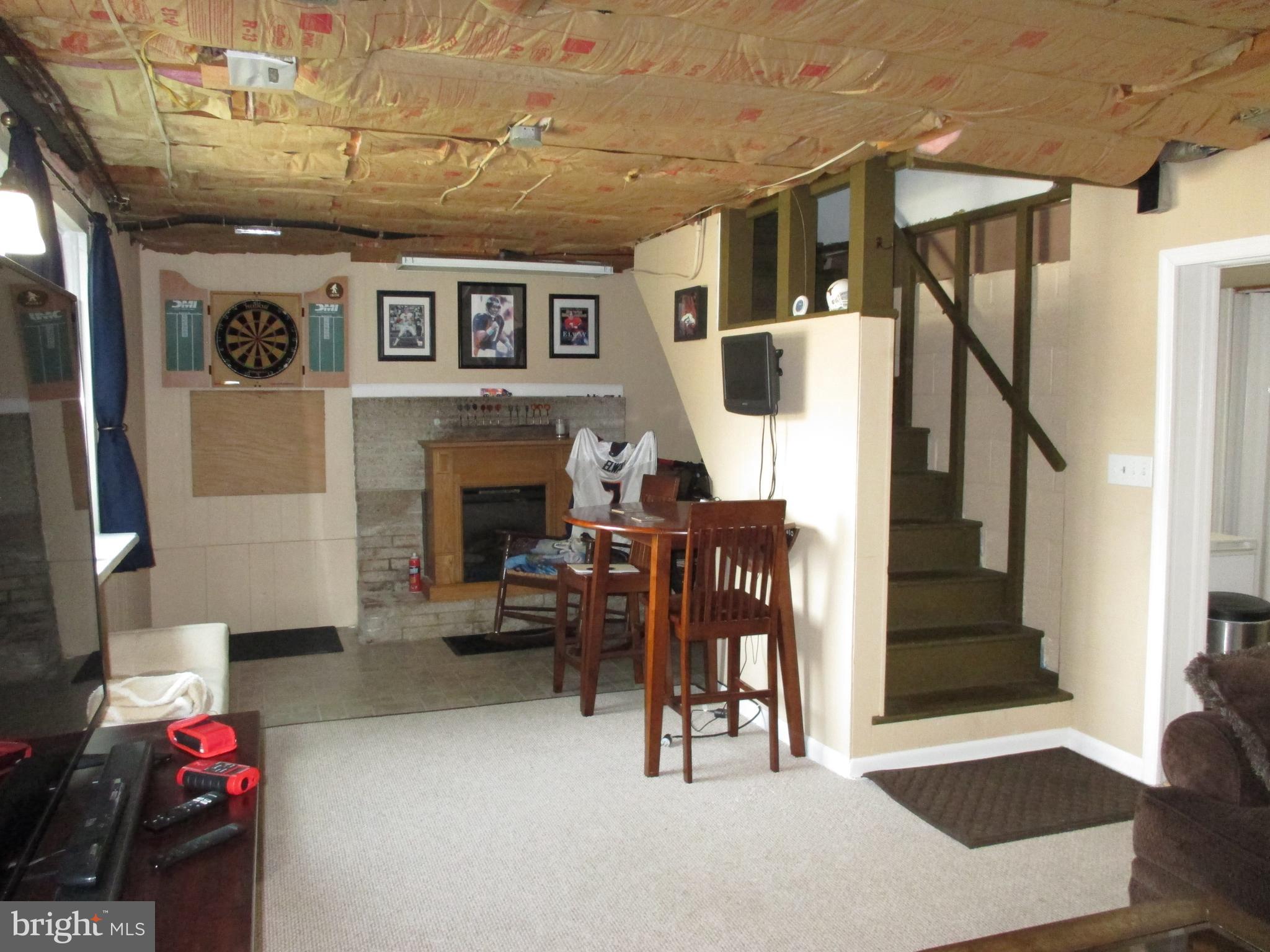 RED LION BORO - Residential