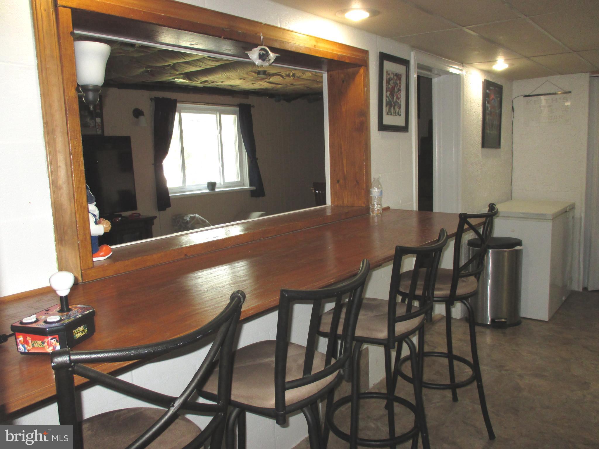 RED LION BORO - Residential