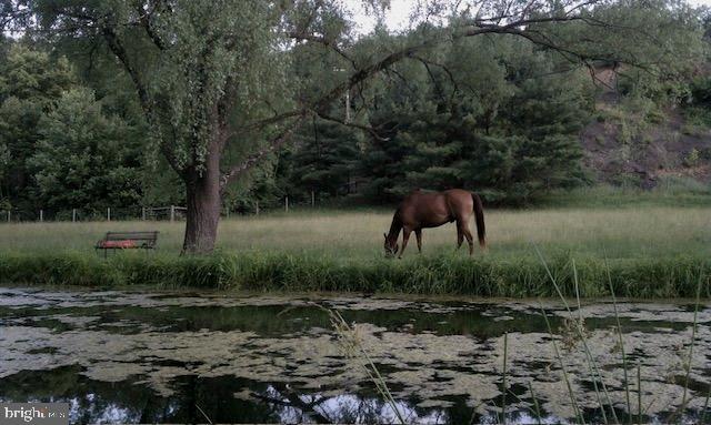HEDGESVILLE - Residential