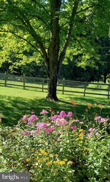 HEDGESVILLE - Residential