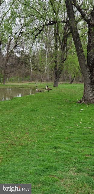 HEDGESVILLE - Residential