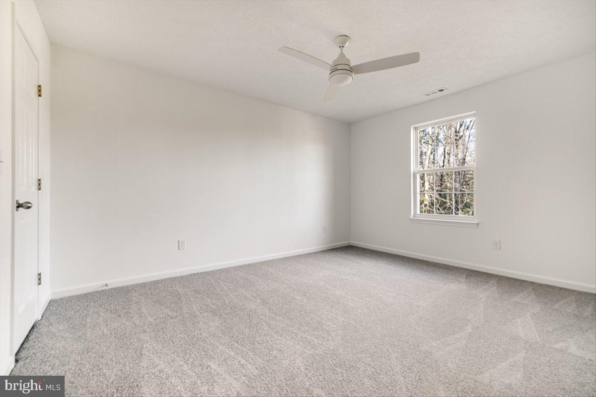 ROUND BAY CITY - Residential