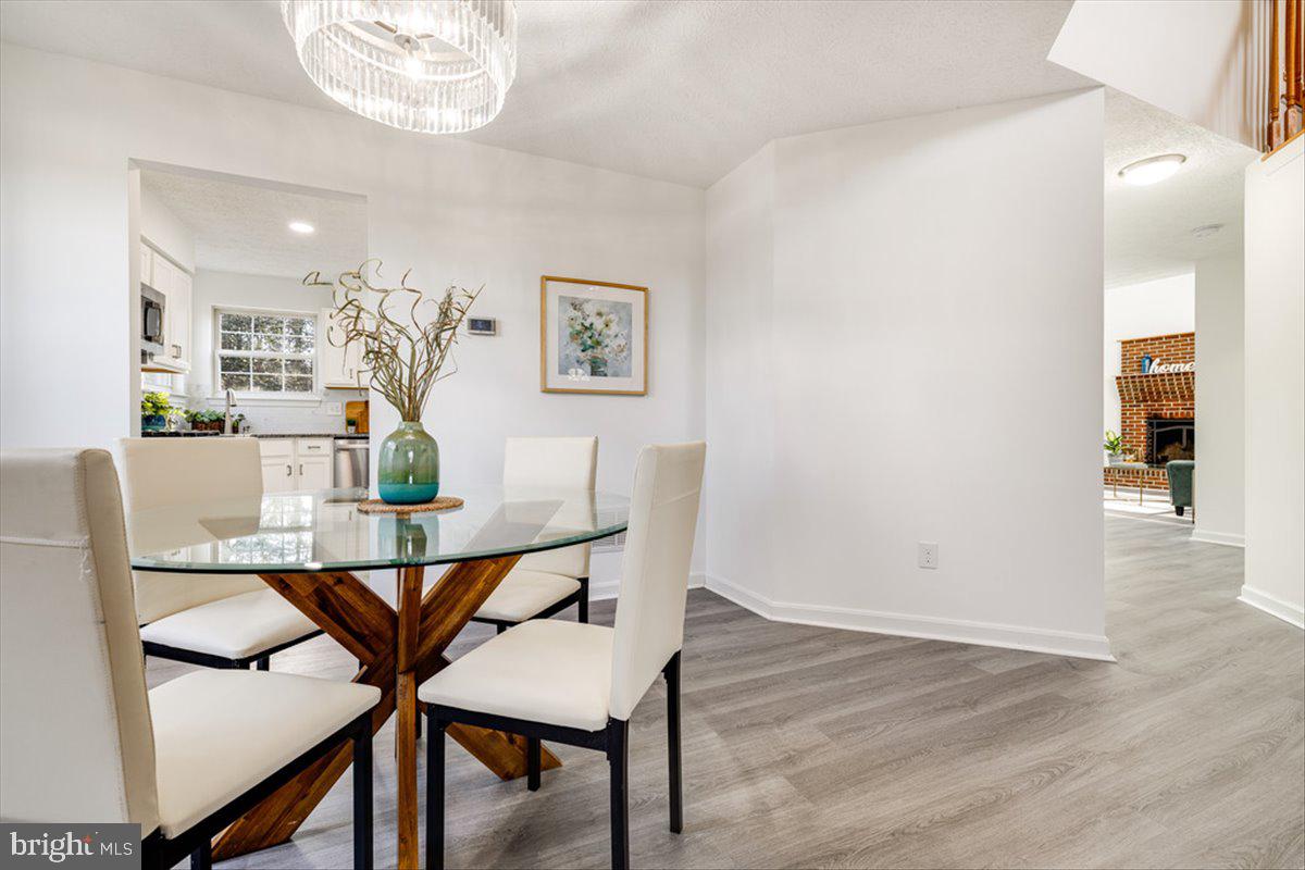 ROUND BAY CITY - Residential