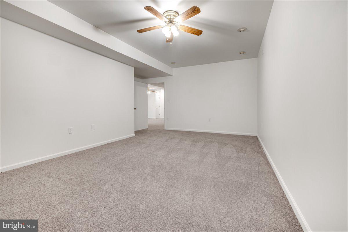 ROUND BAY CITY - Residential