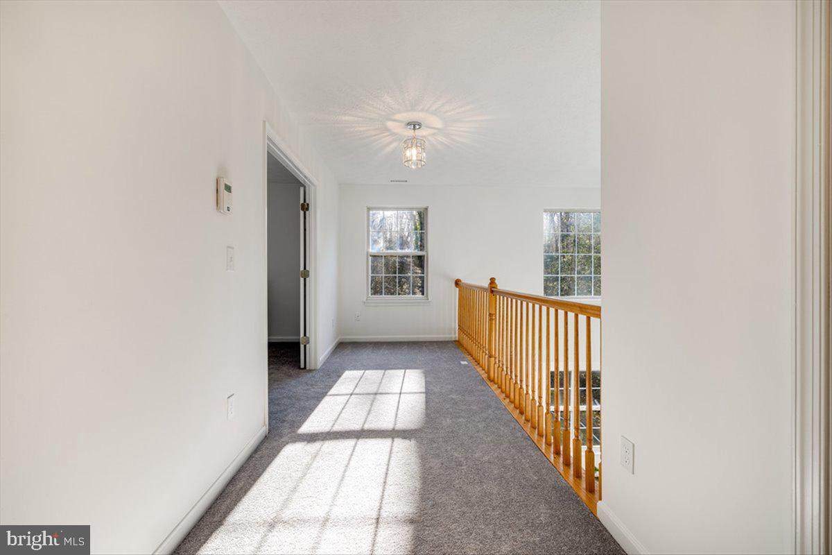 ROUND BAY CITY - Residential