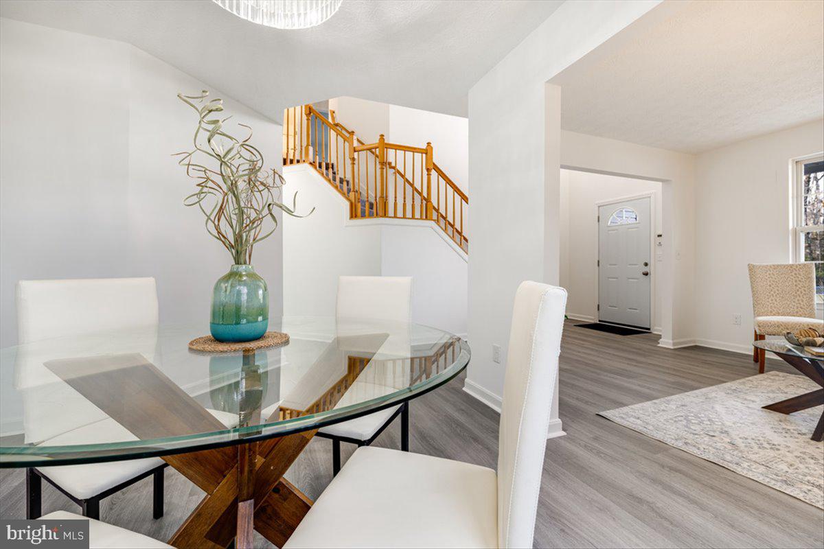 ROUND BAY CITY - Residential