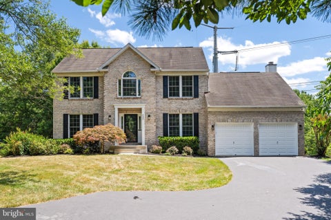 Featured picture for the property MDHW2042404