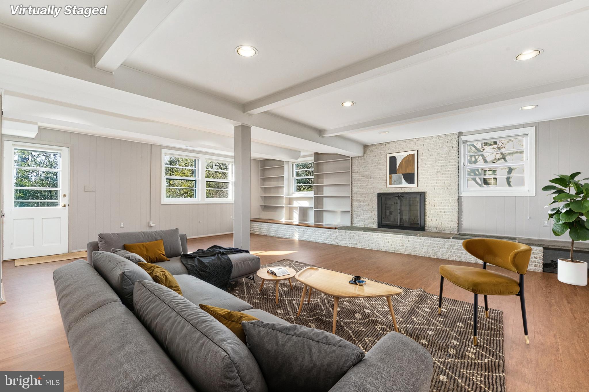 ROCK CREEK HIGHLANDS - Residential