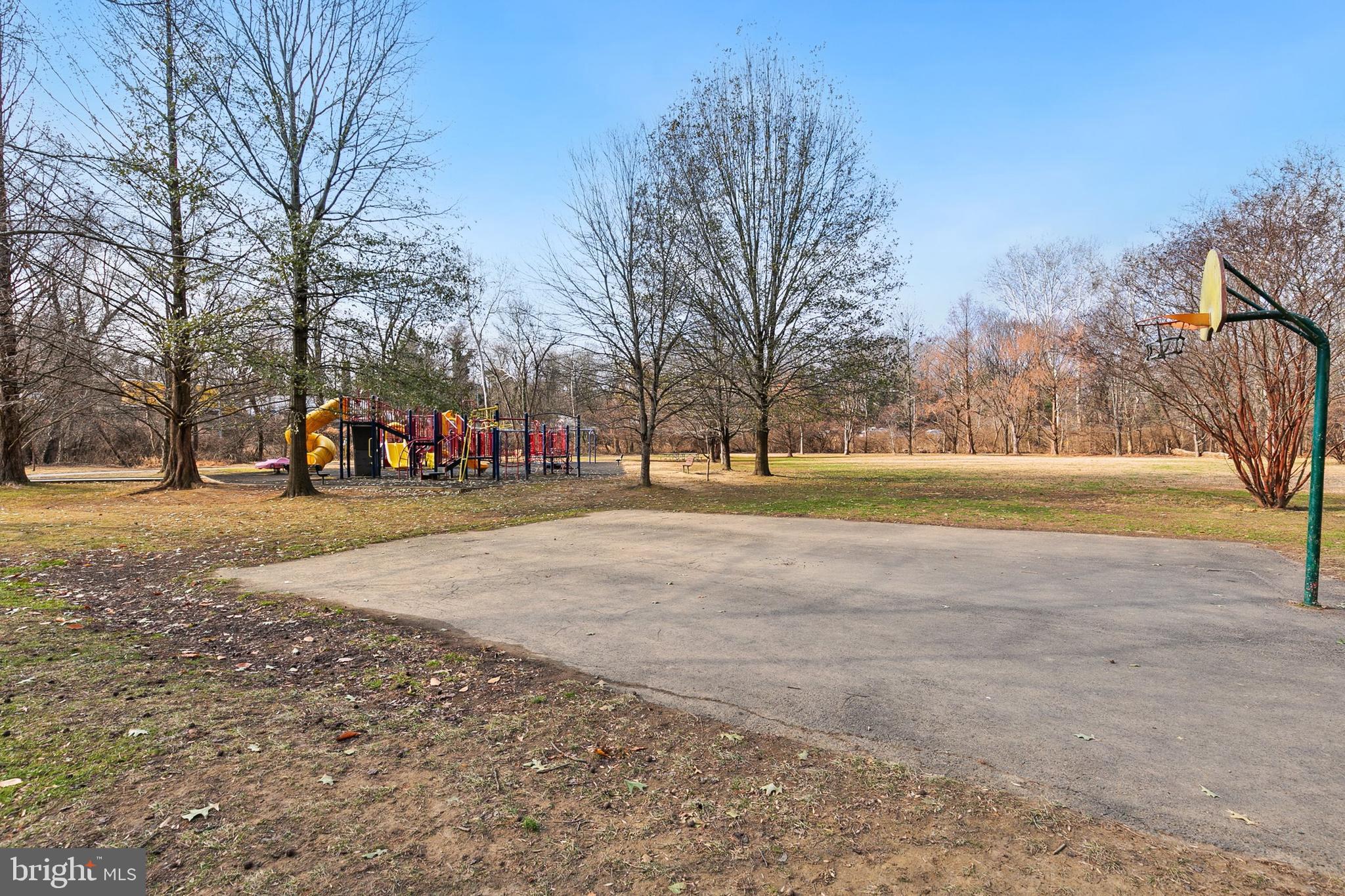 ROCK CREEK HIGHLANDS - Residential