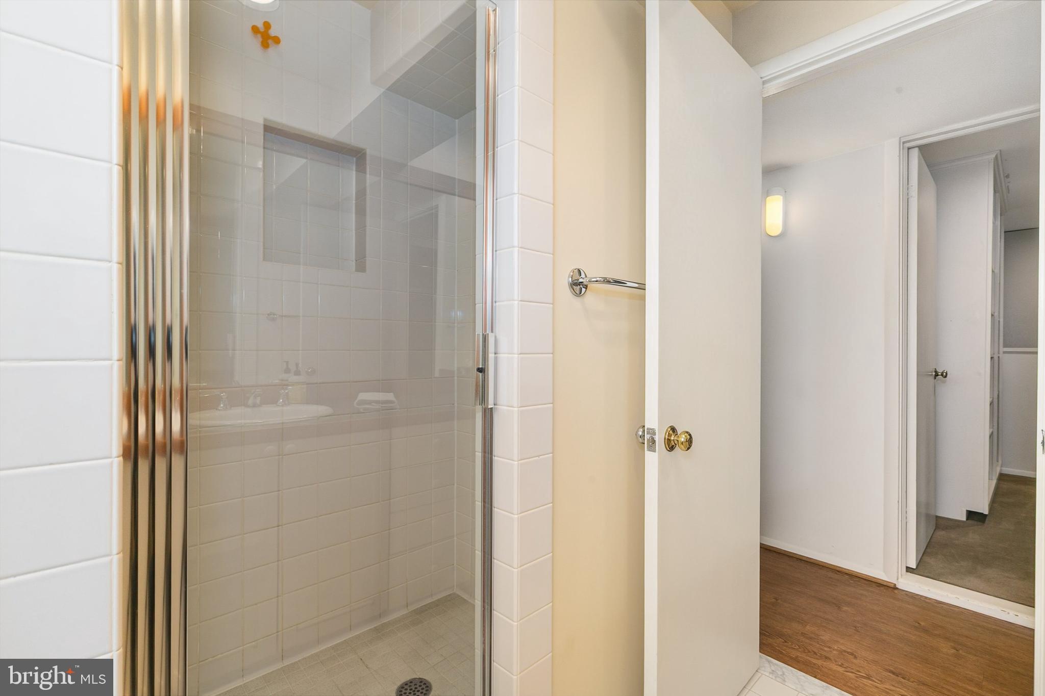 ROCK CREEK HIGHLANDS - Residential