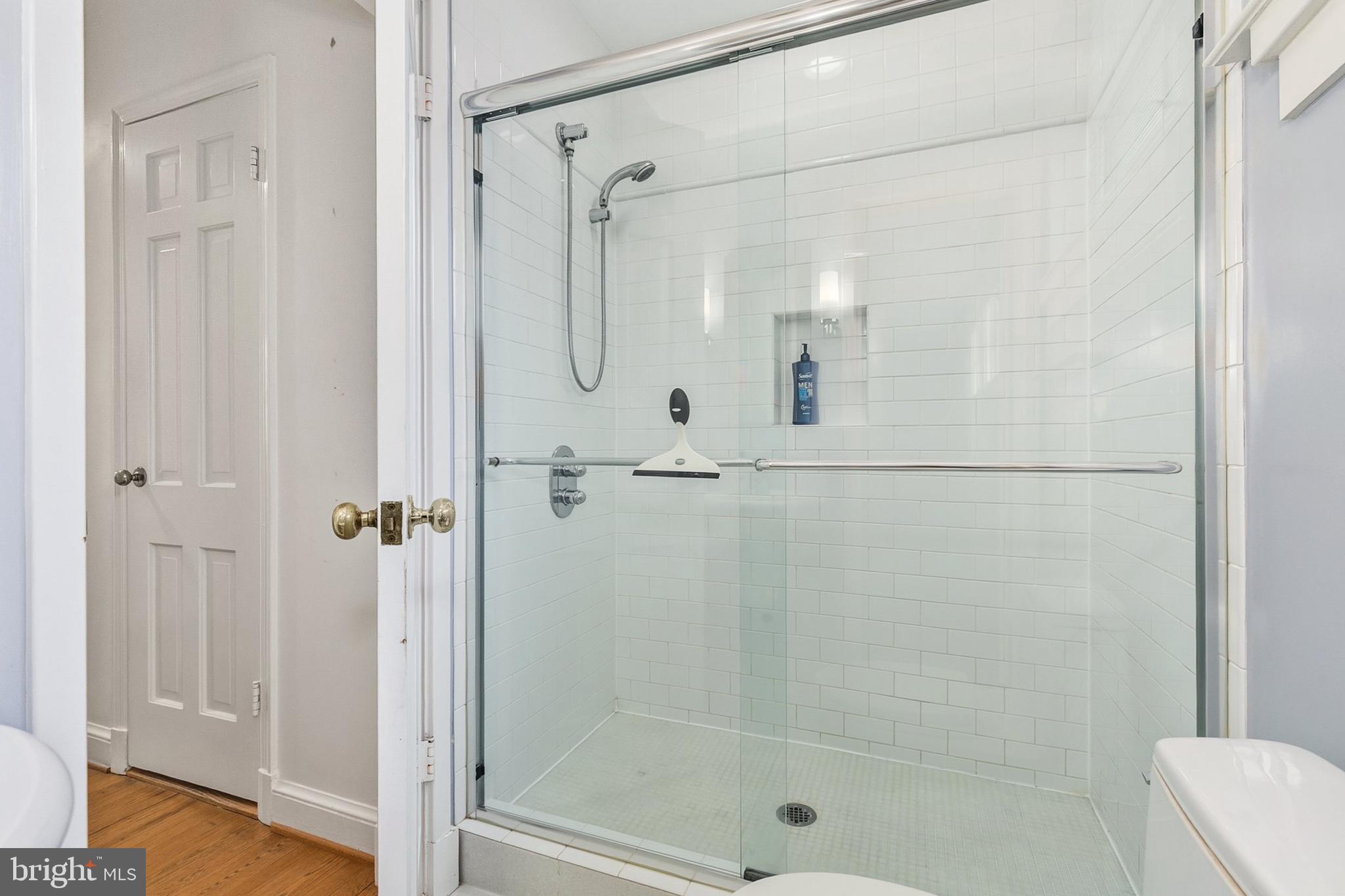 ROCK CREEK HIGHLANDS - Residential