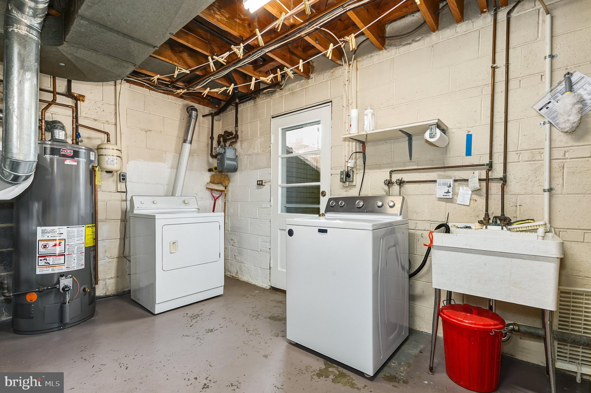 ROCK CREEK HIGHLANDS - Residential