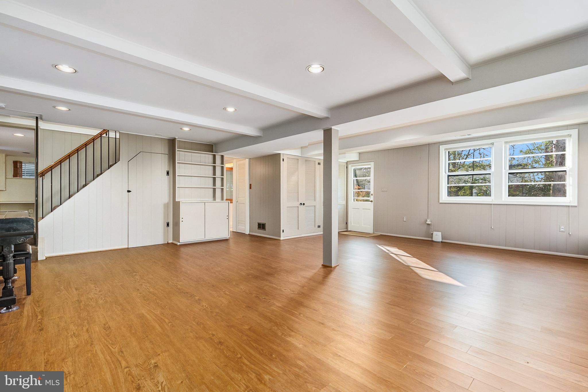 ROCK CREEK HIGHLANDS - Residential