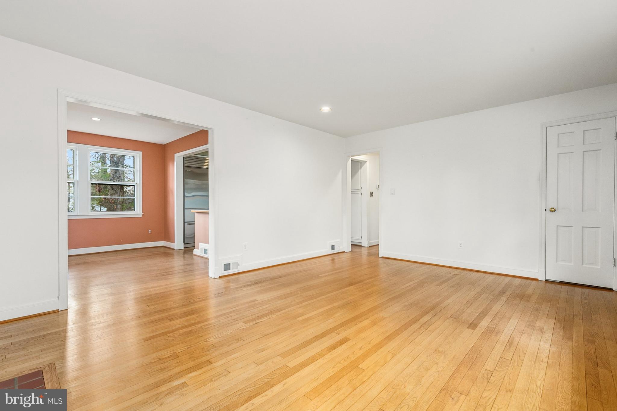 ROCK CREEK HIGHLANDS - Residential