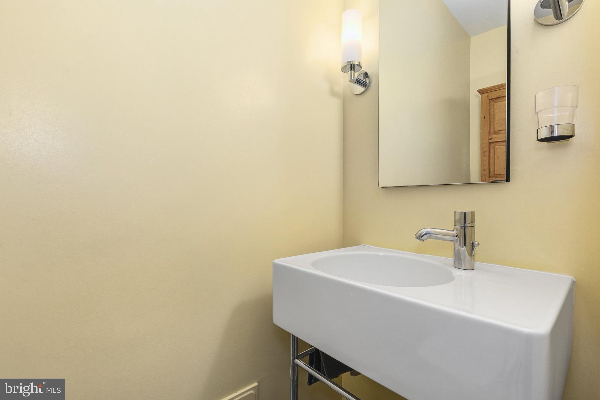 ROCK CREEK HIGHLANDS - Residential