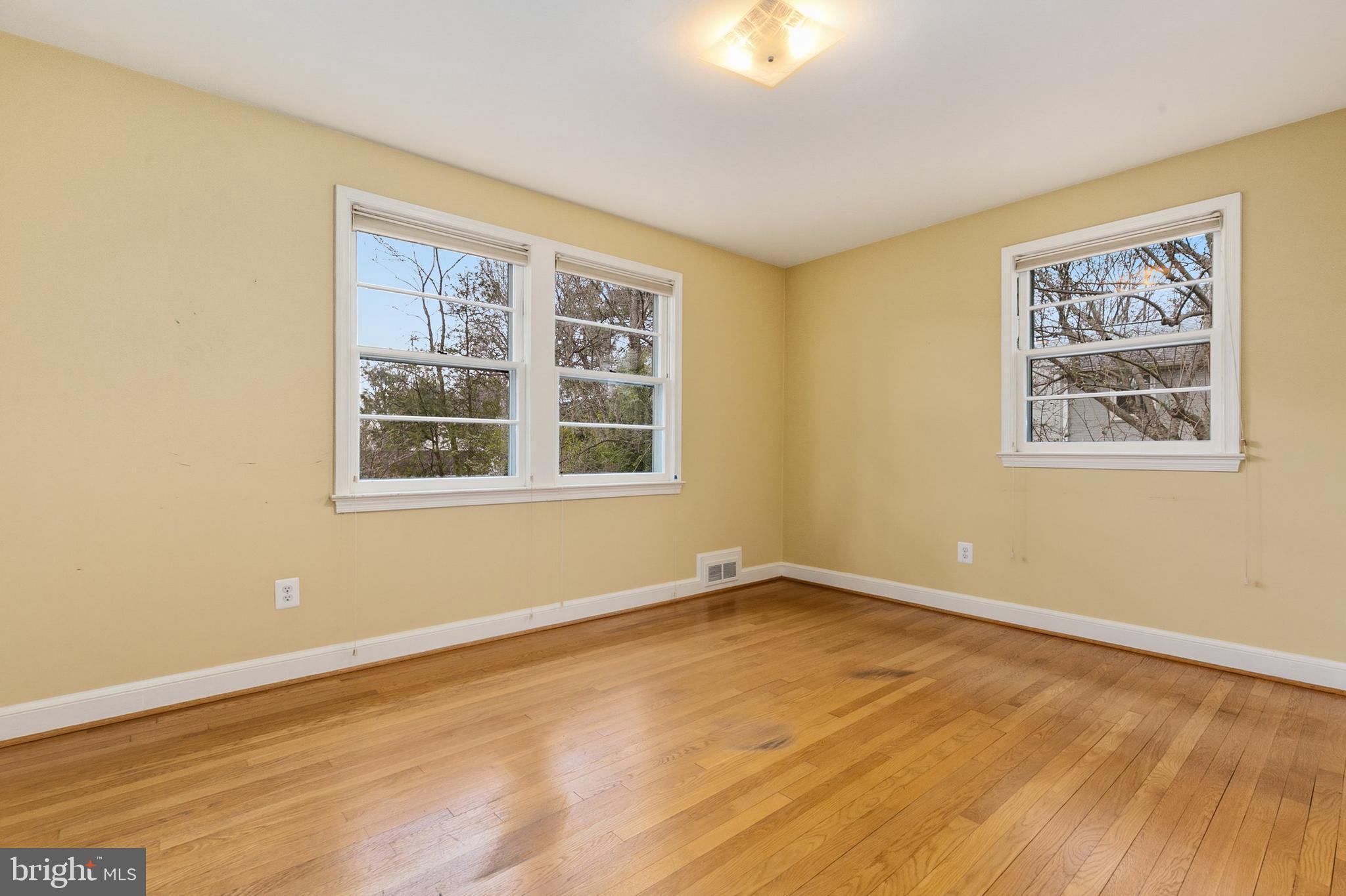 ROCK CREEK HIGHLANDS - Residential