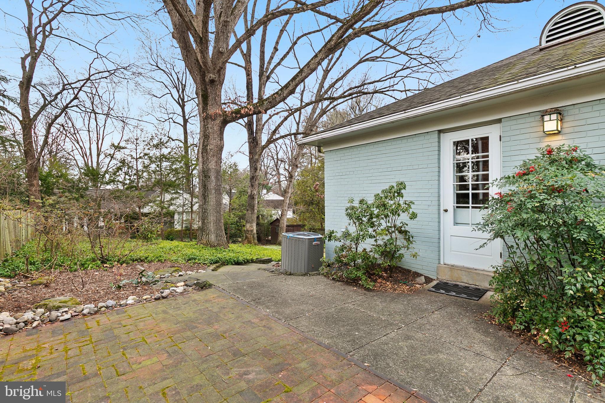 ROCK CREEK HIGHLANDS - Residential