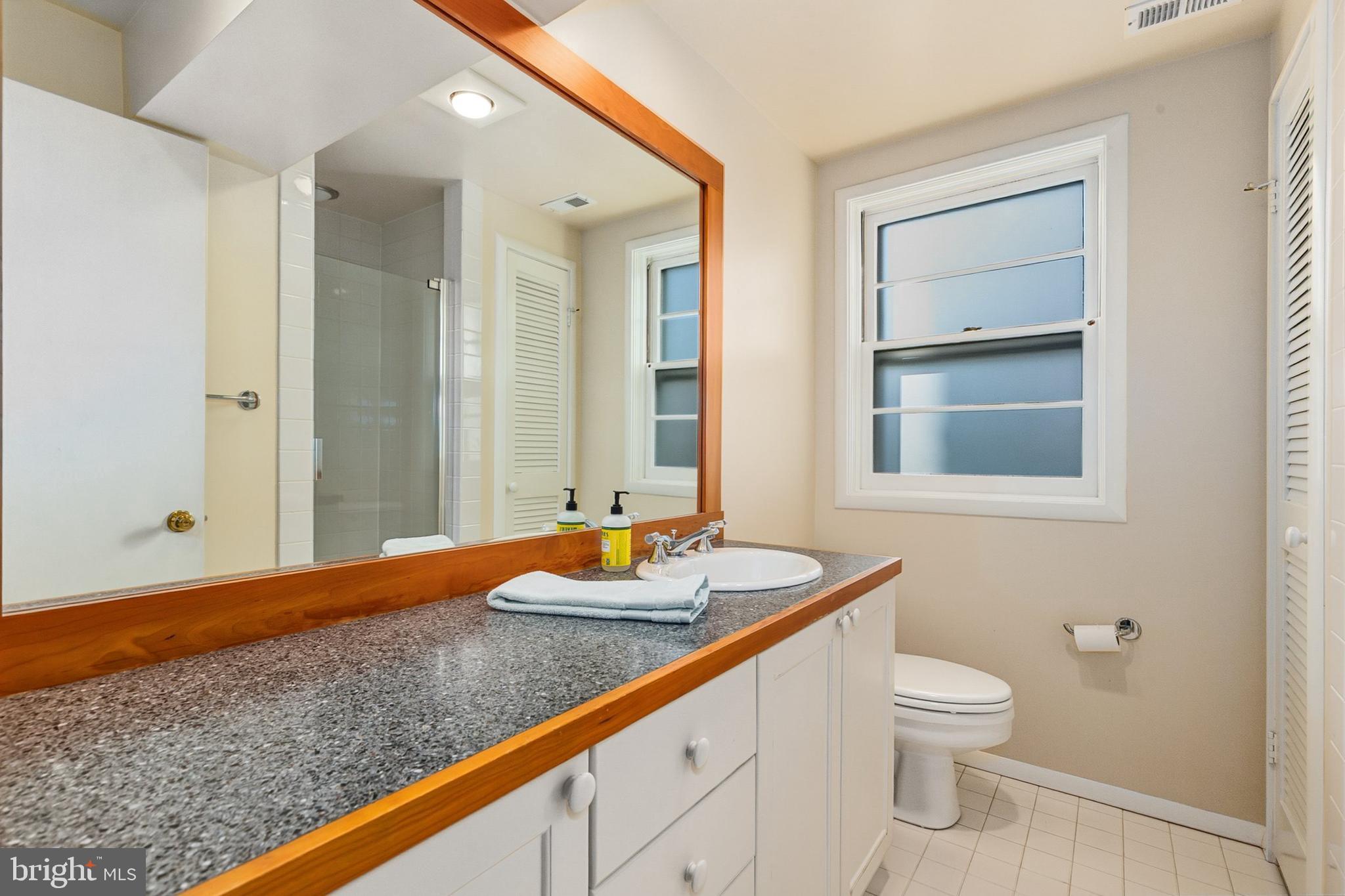 ROCK CREEK HIGHLANDS - Residential