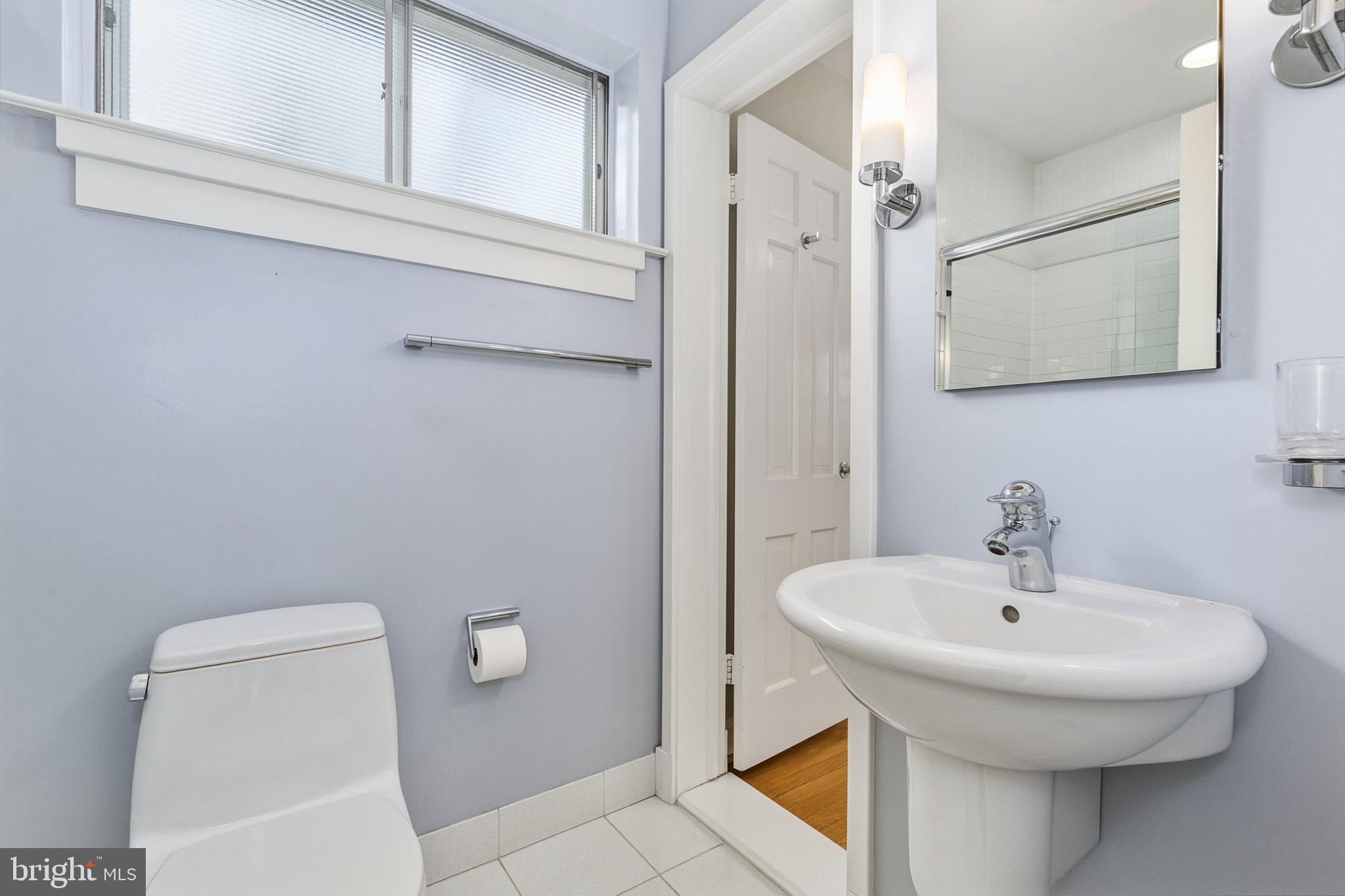 ROCK CREEK HIGHLANDS - Residential