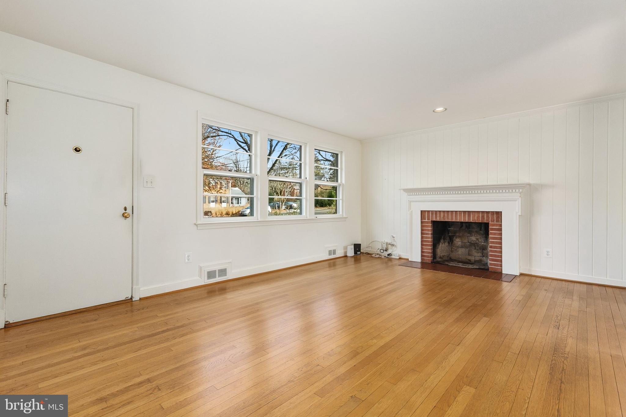 ROCK CREEK HIGHLANDS - Residential