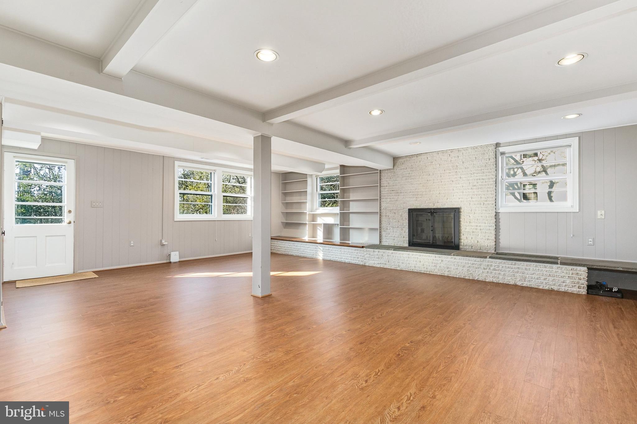 ROCK CREEK HIGHLANDS - Residential