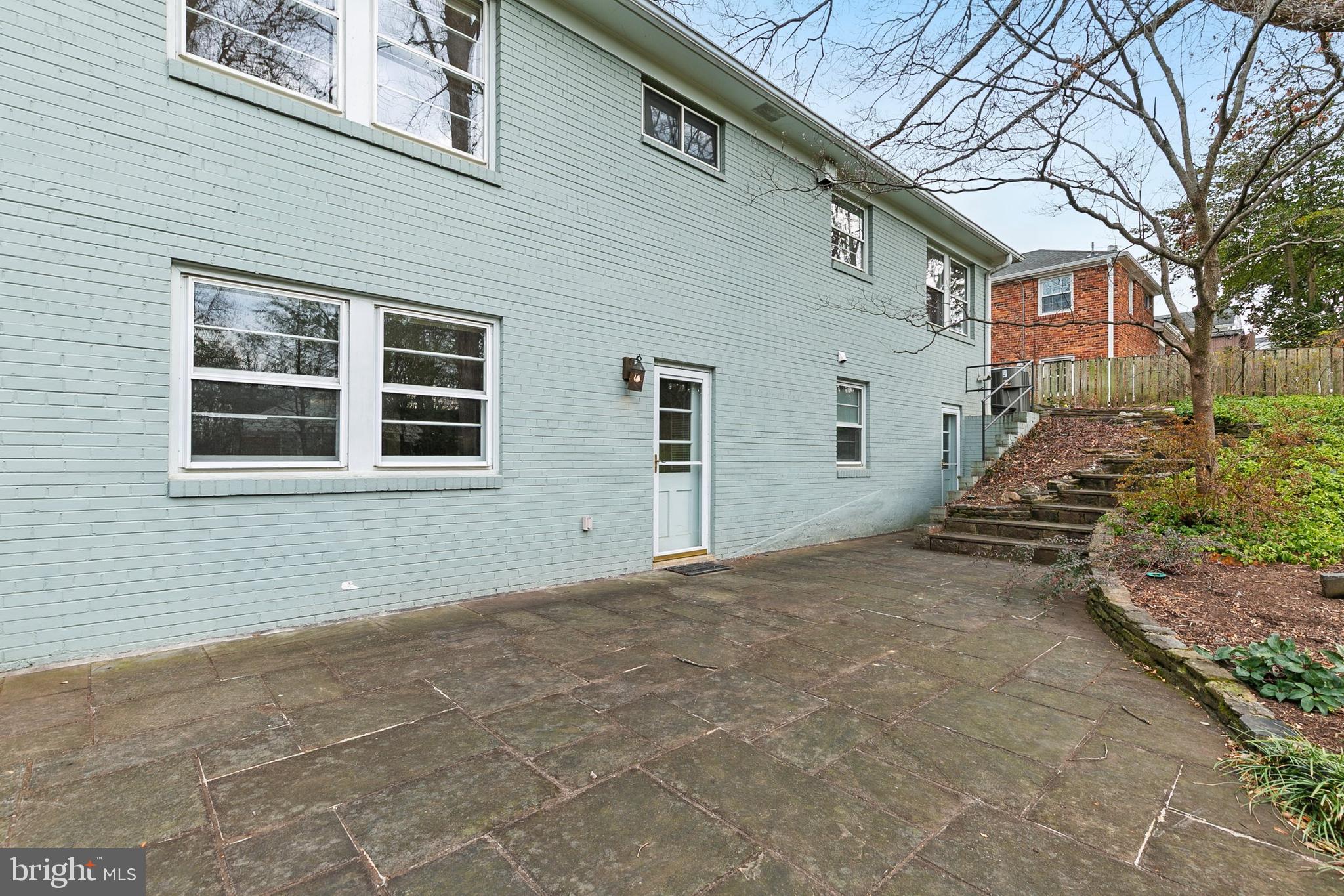 ROCK CREEK HIGHLANDS - Residential