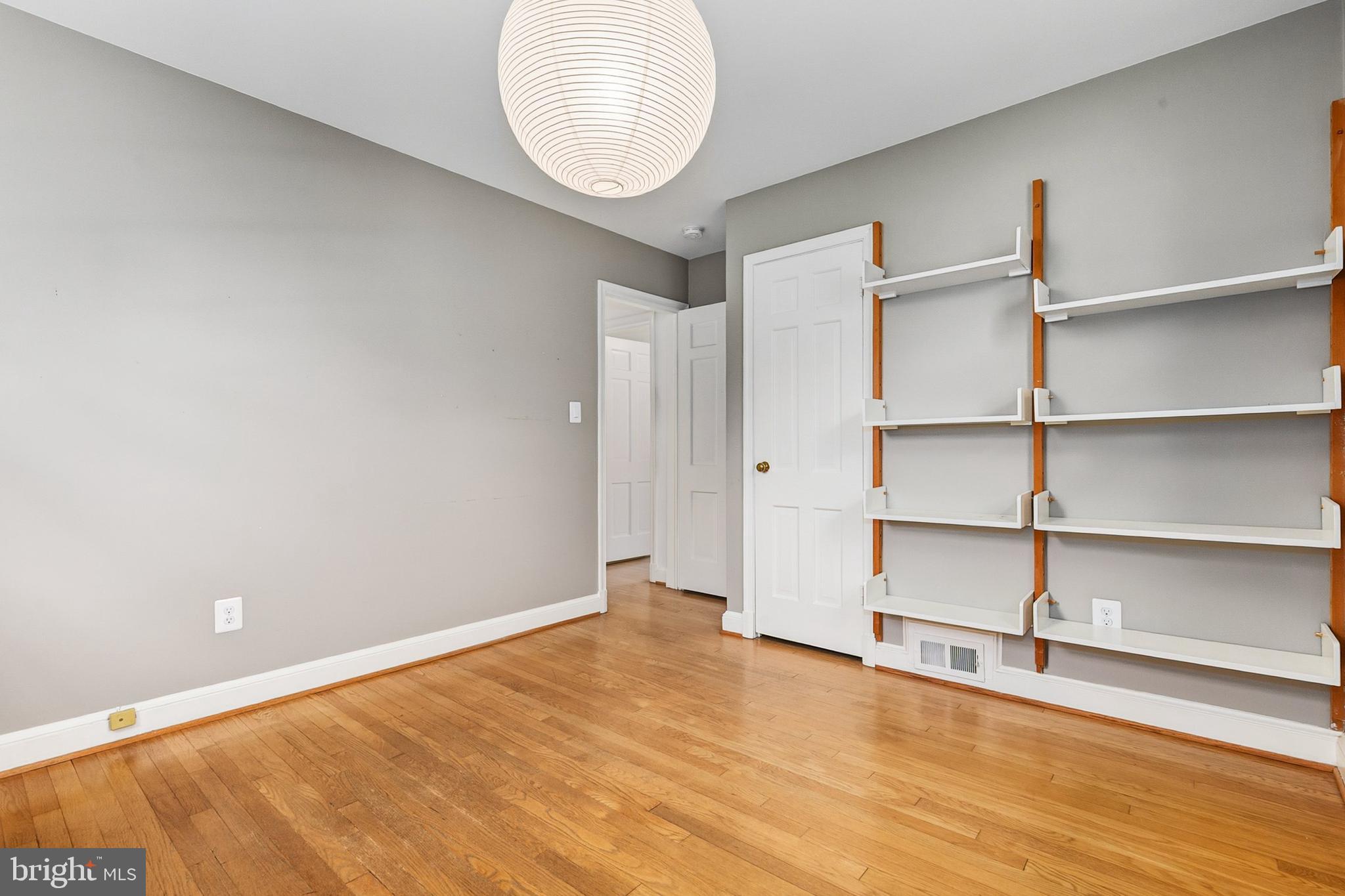 ROCK CREEK HIGHLANDS - Residential