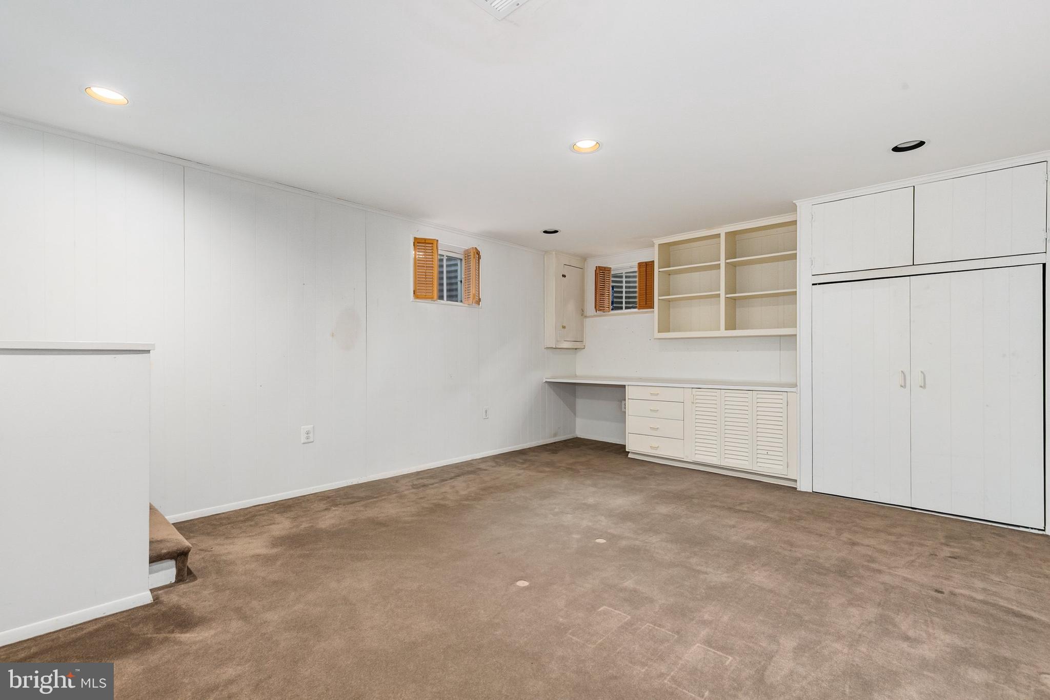 ROCK CREEK HIGHLANDS - Residential