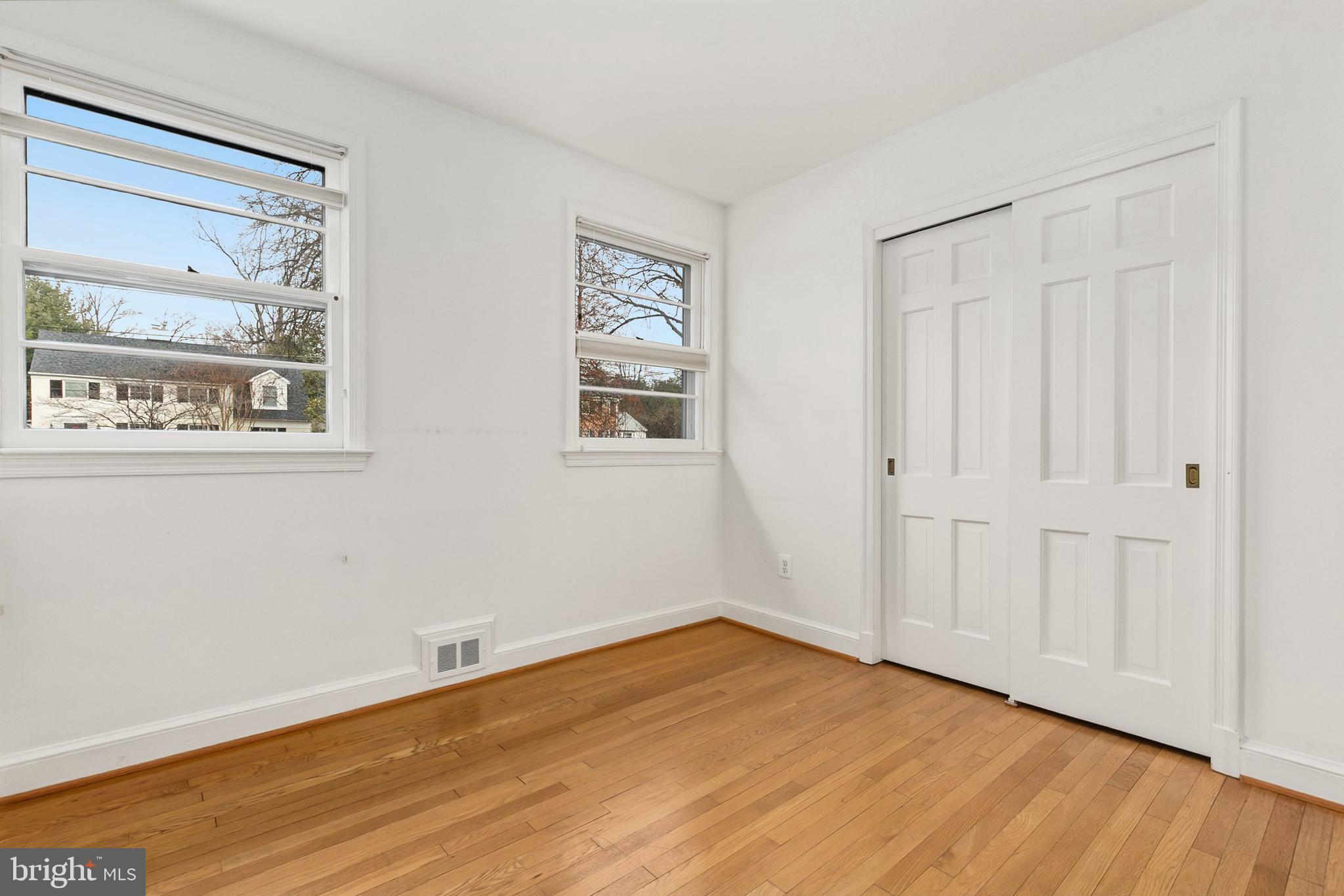 ROCK CREEK HIGHLANDS - Residential