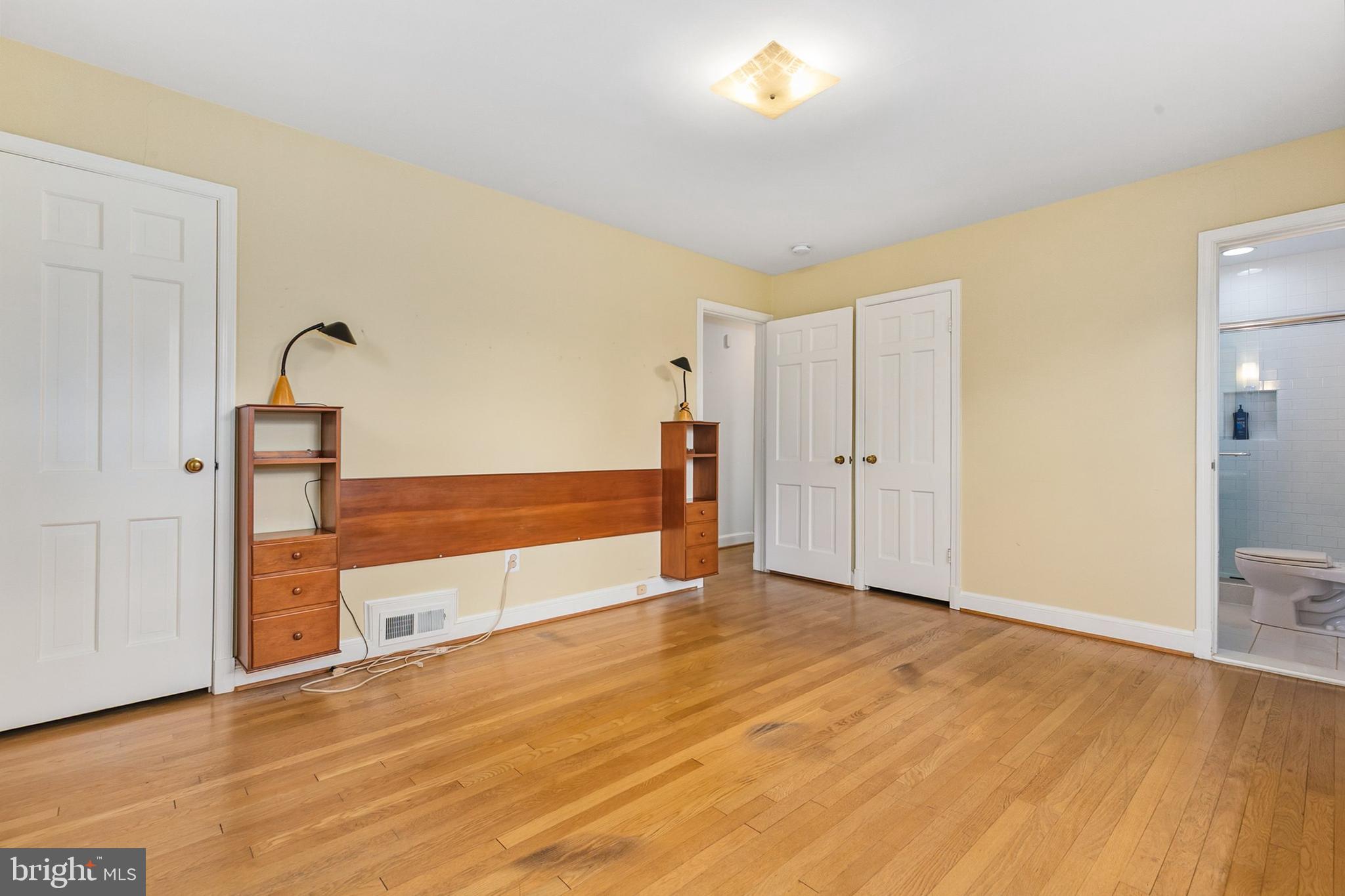 ROCK CREEK HIGHLANDS - Residential