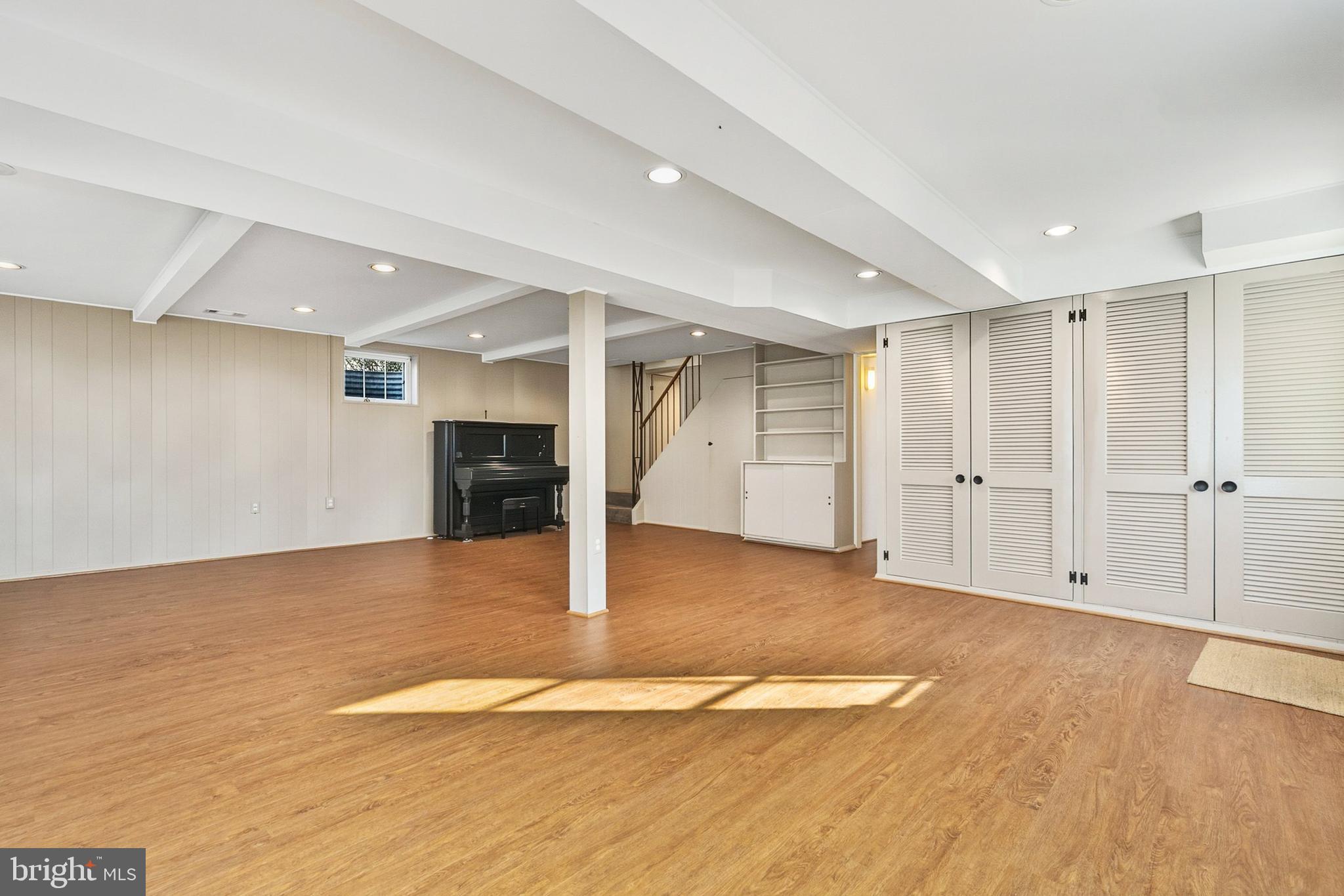 ROCK CREEK HIGHLANDS - Residential