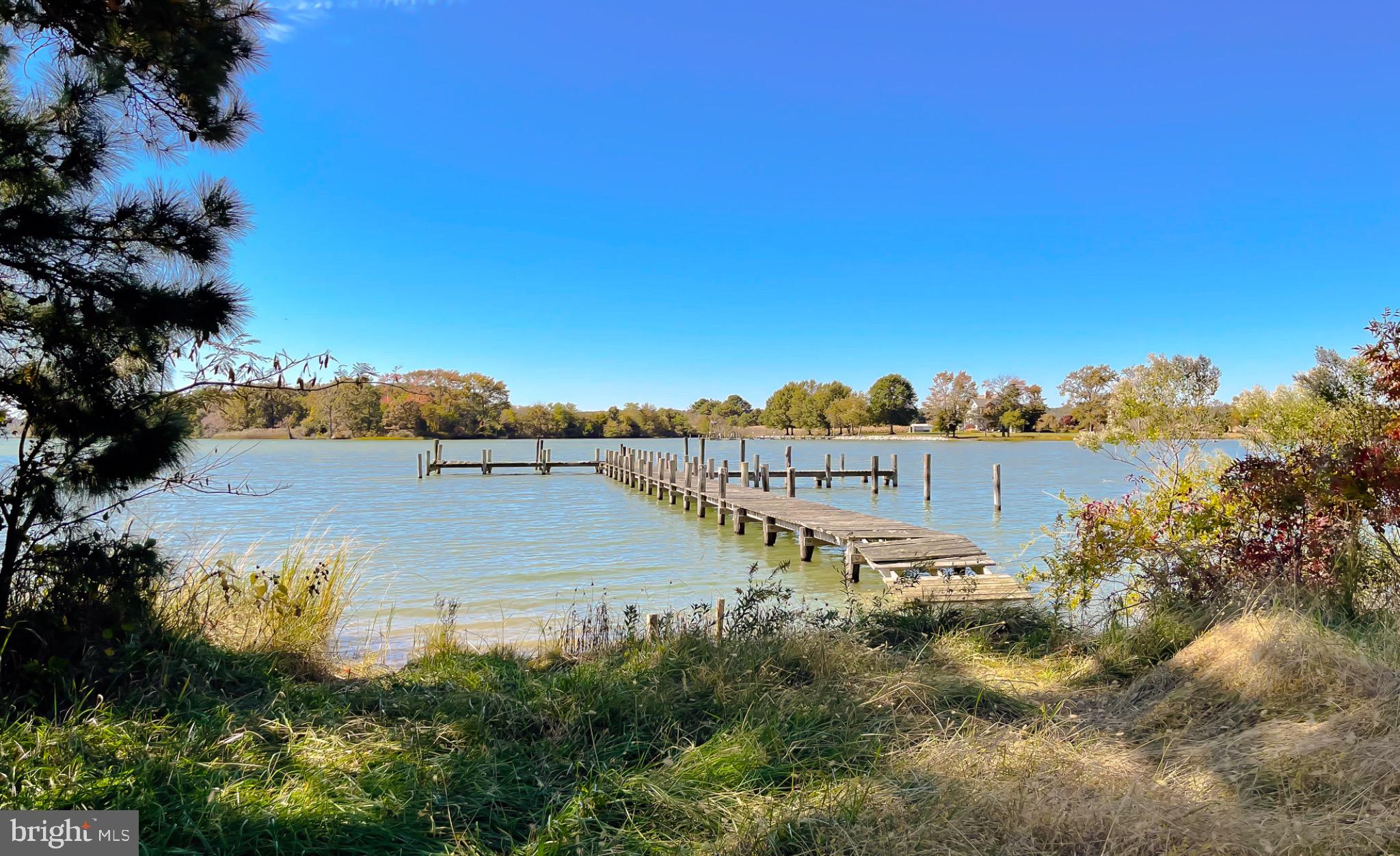 50645 HOLLY POINT ROAD