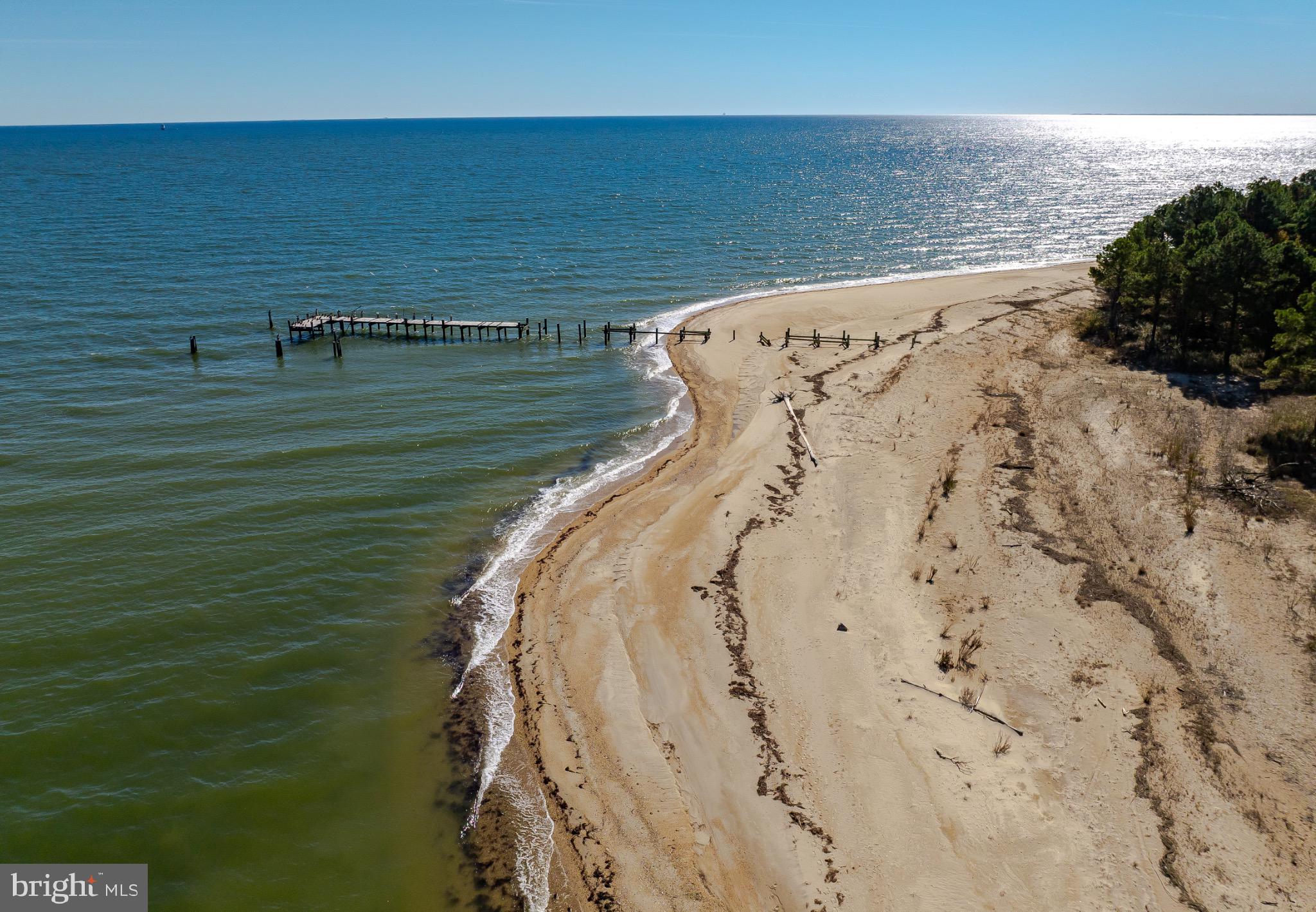 50645 HOLLY POINT ROAD